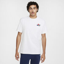 Nike Sportswear