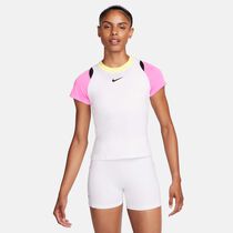 NikeCourt Advantage