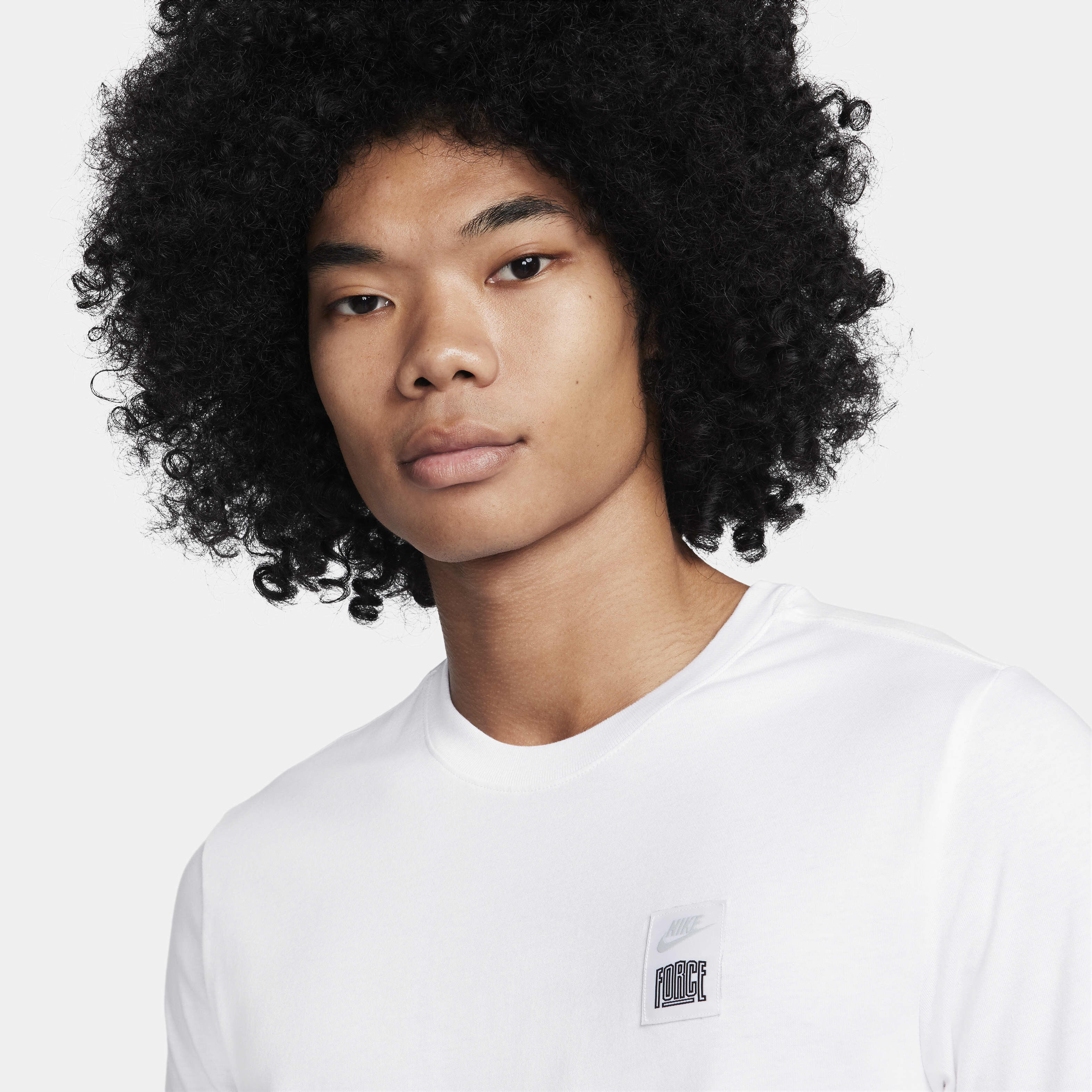 نايكي image number 2