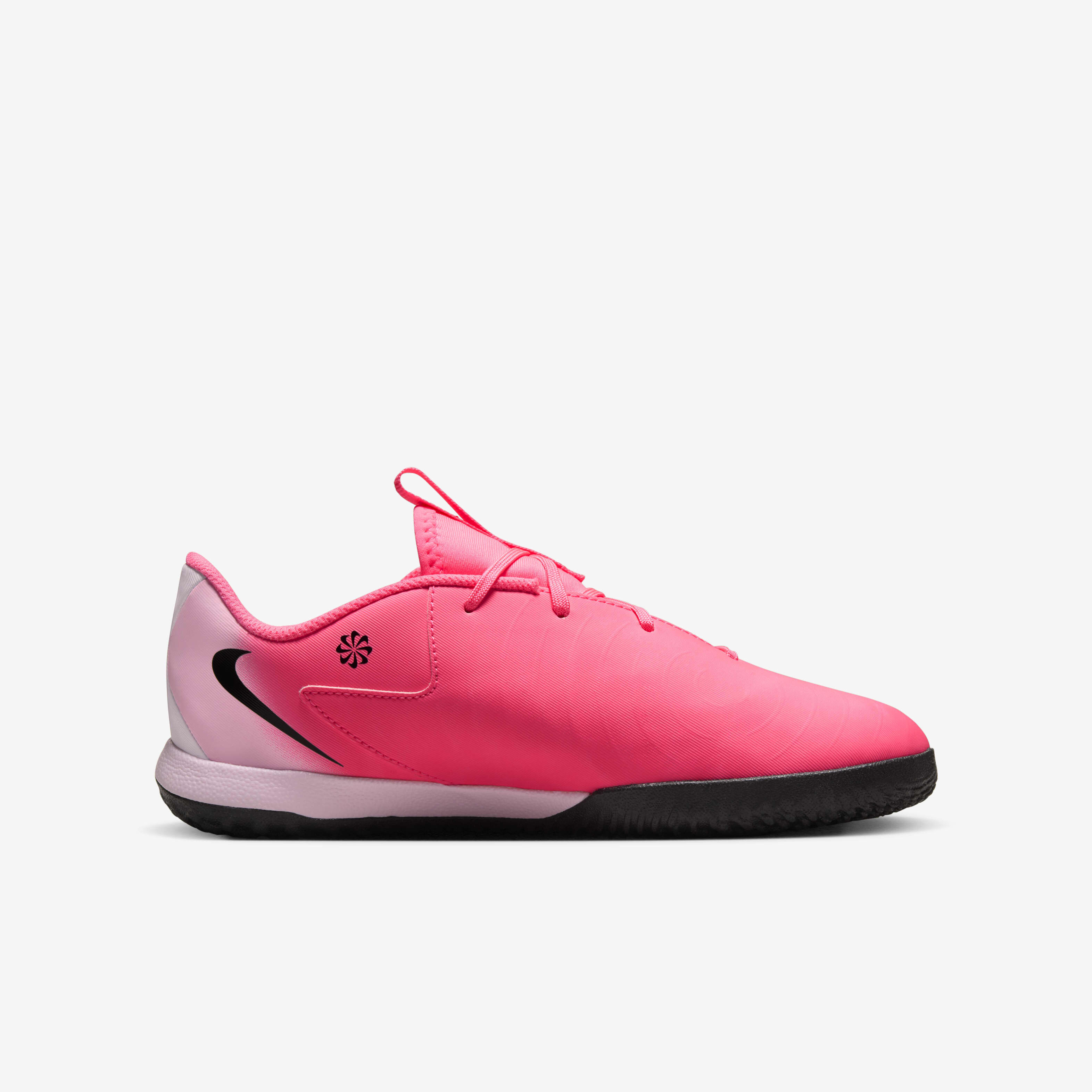 Nike Jr. Phantom GX 2 Academy image number 2