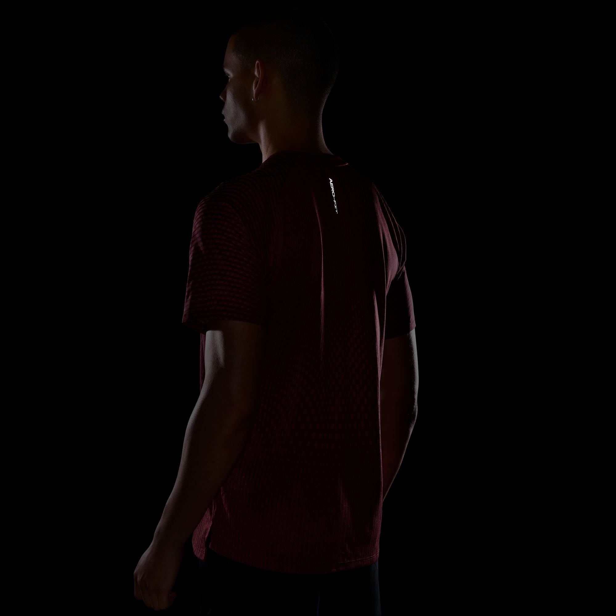 Nike Stride image number 3