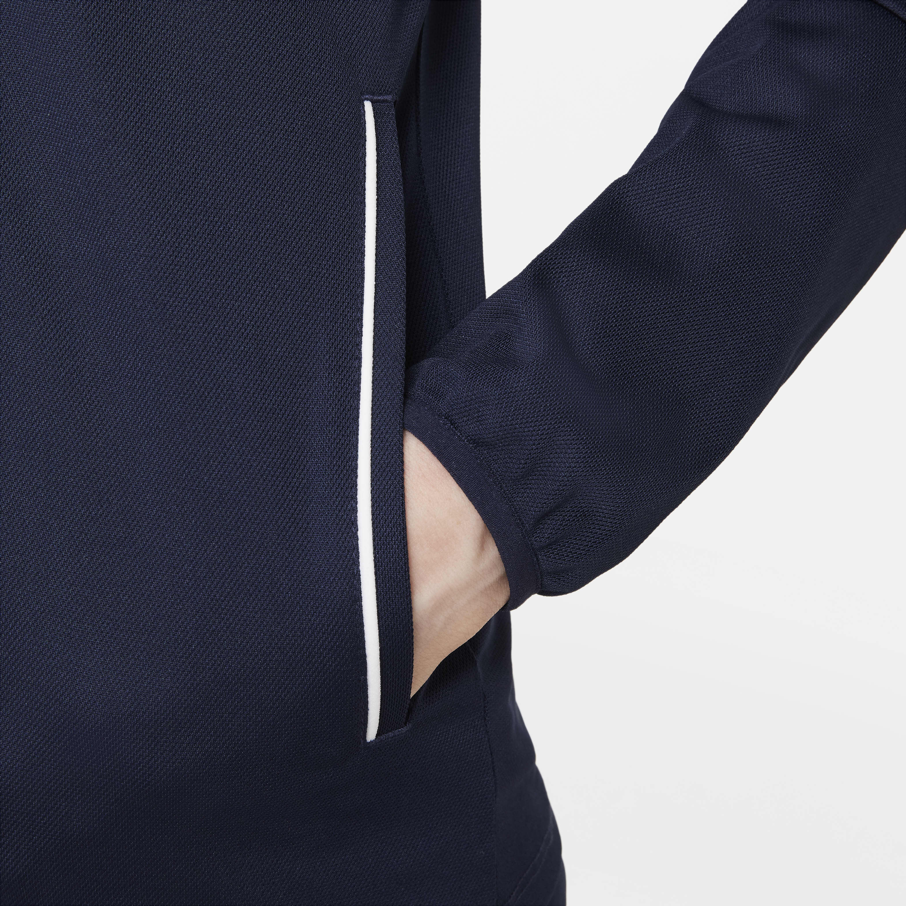 Nike Dri-FIT Academy image number 4