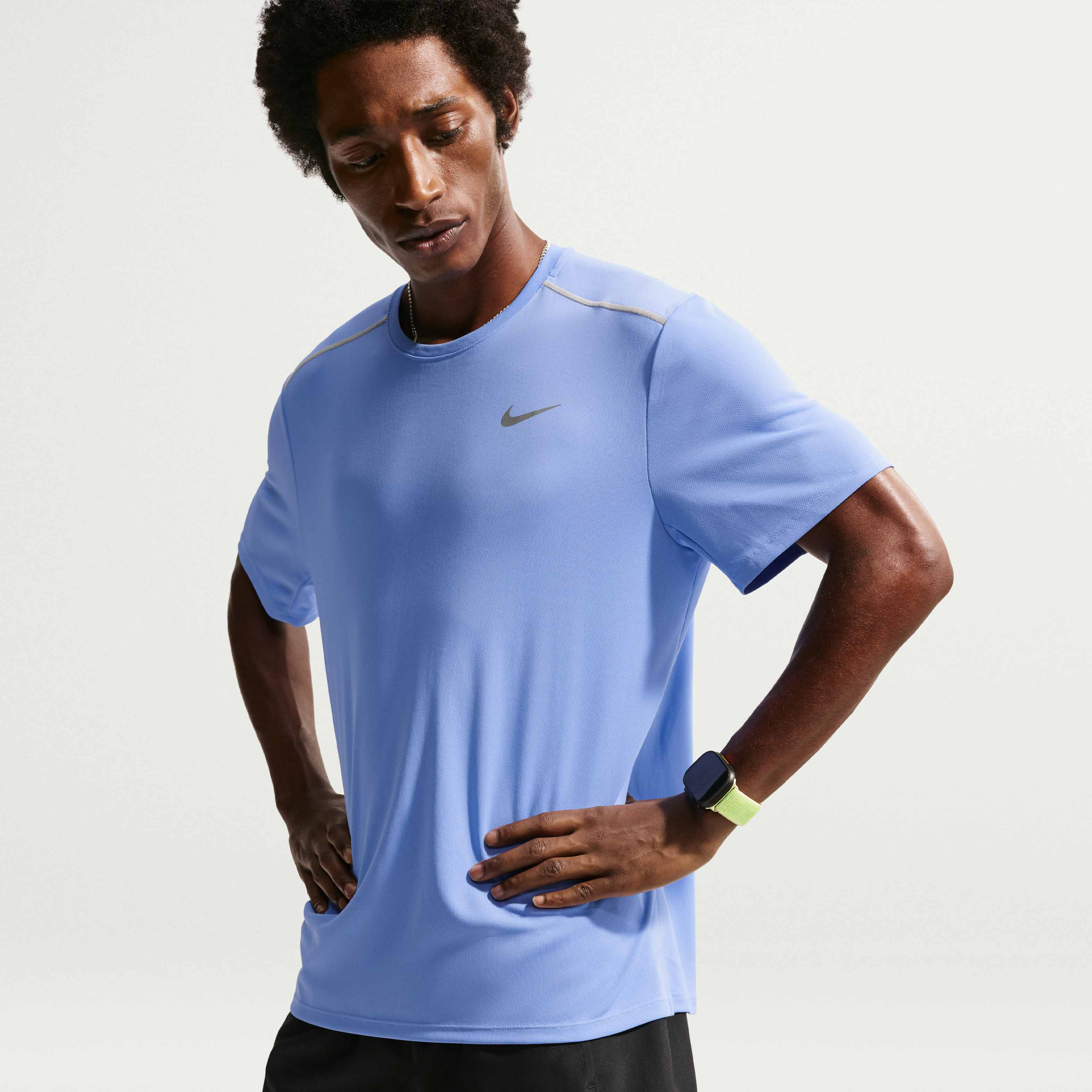 Nike Miler image number 0
