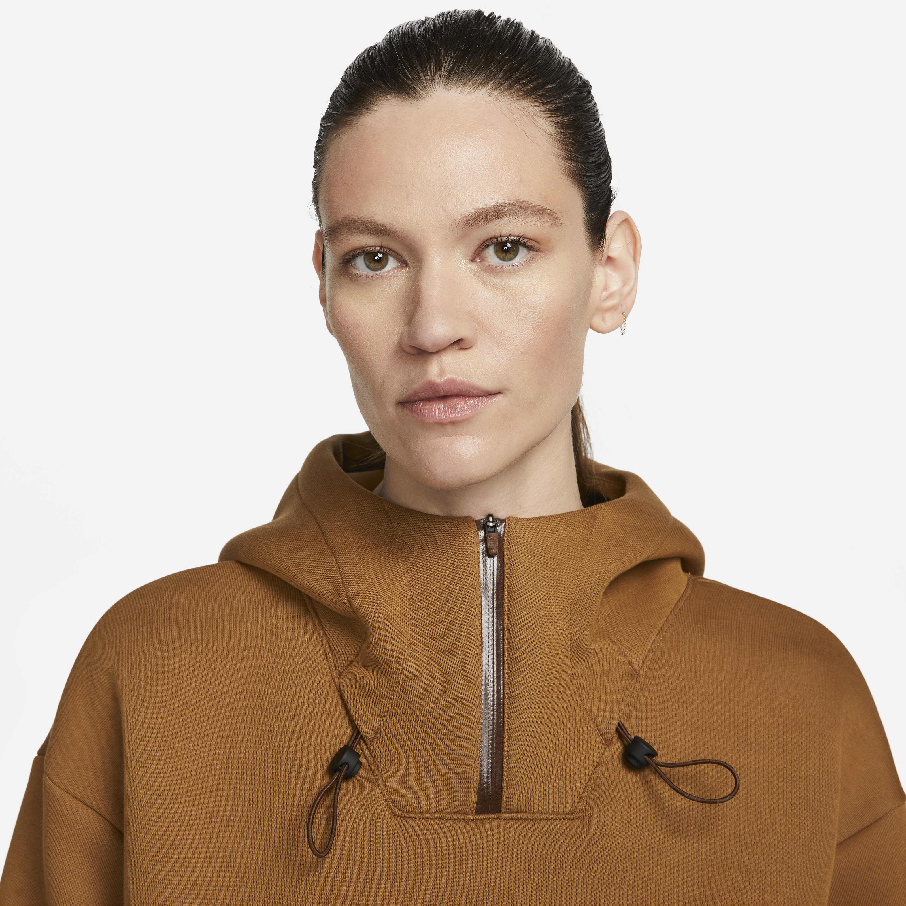 Nike Sportswear Therma-FIT ADV Tech Pack image number 2