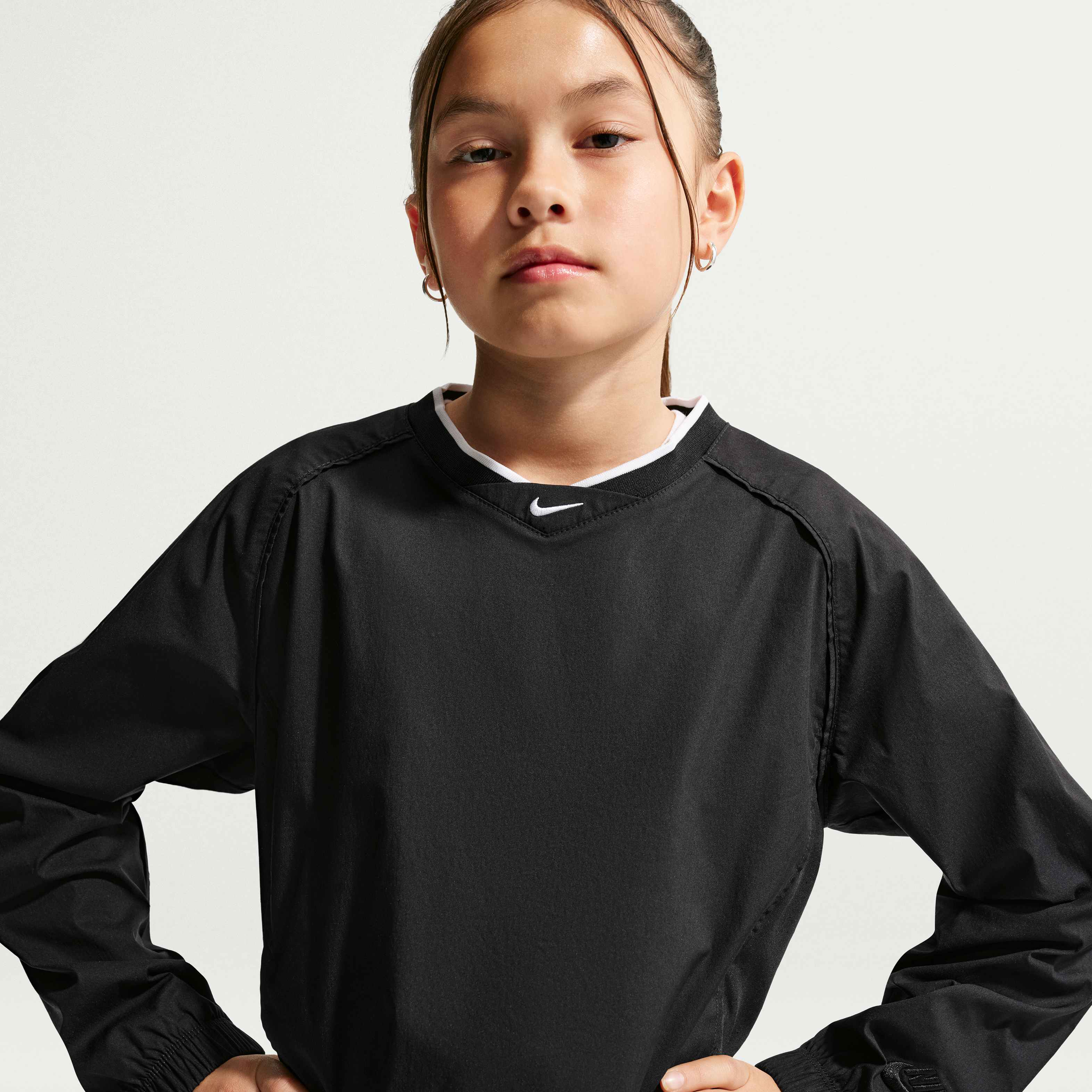 Nike Sportswear image number 1