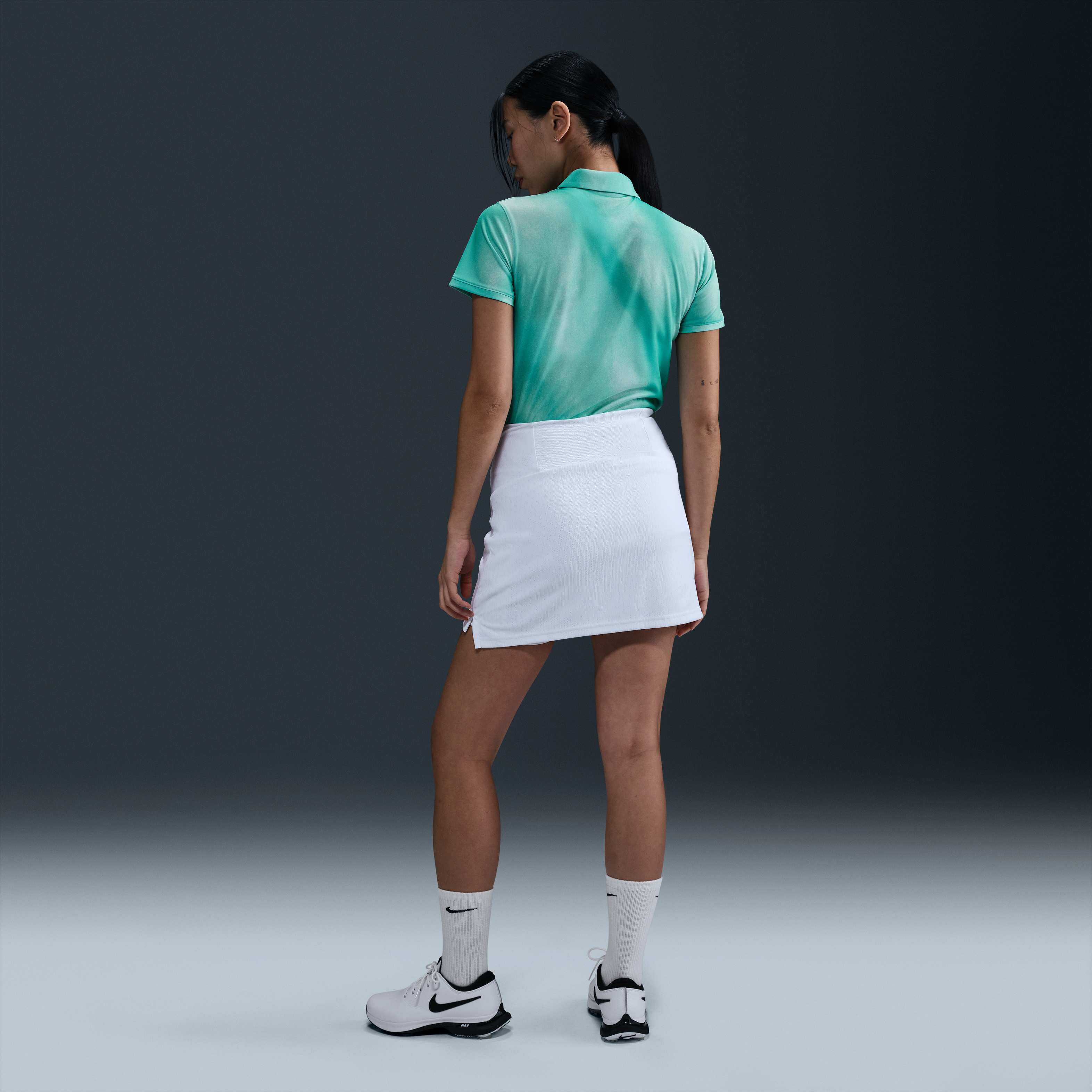 Nike Victory image number 4
