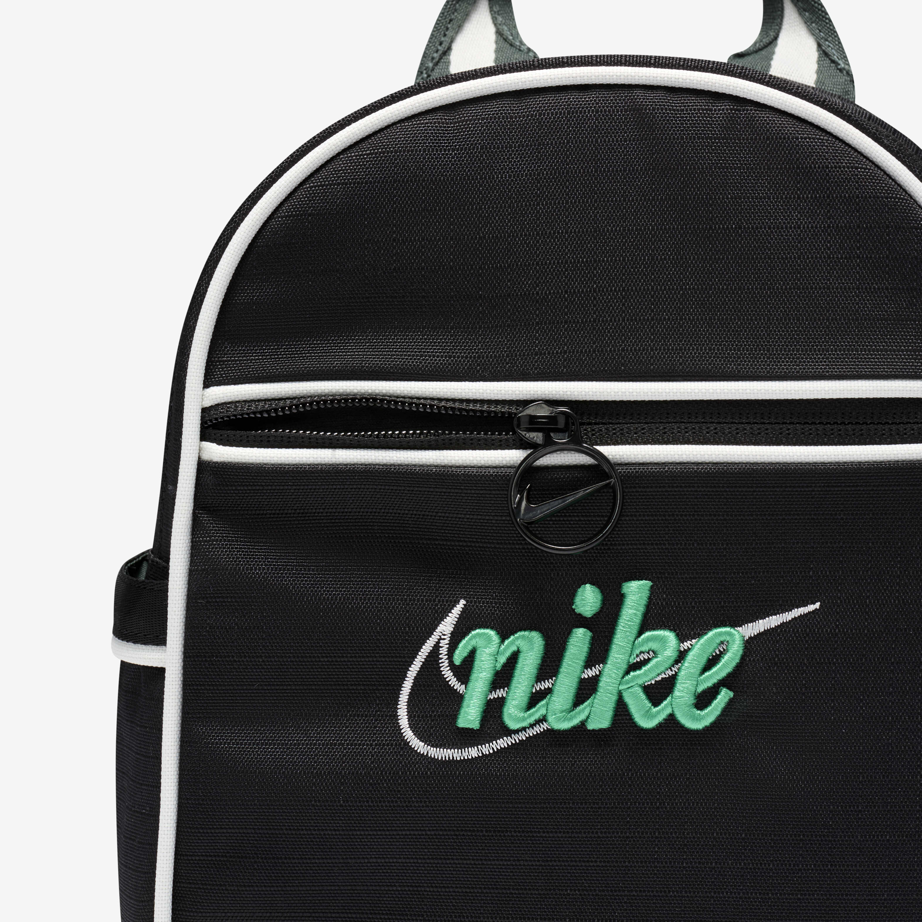 Nike Sportswear Futura 365 image number 5