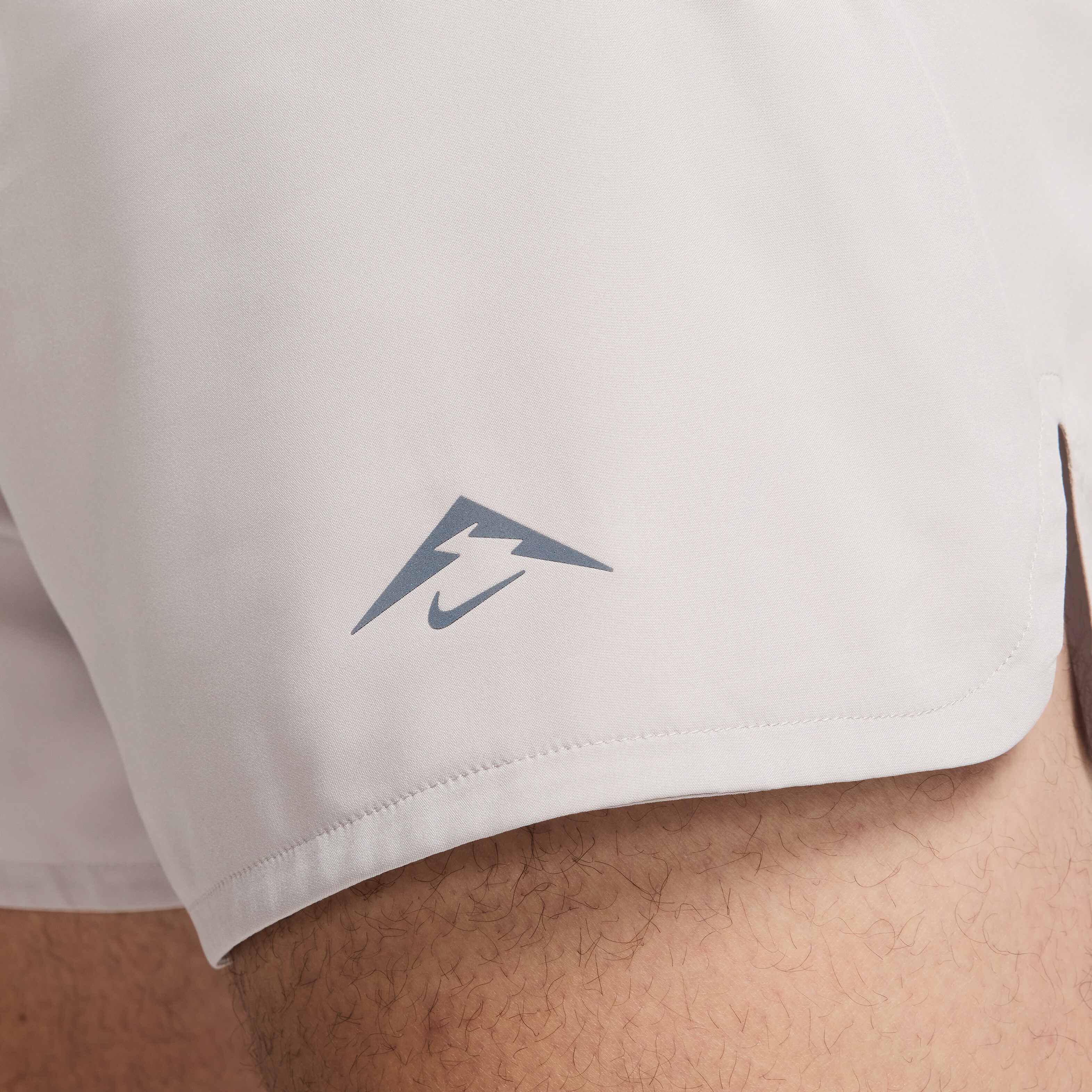 نايكي سيكند سنرايز image number 4