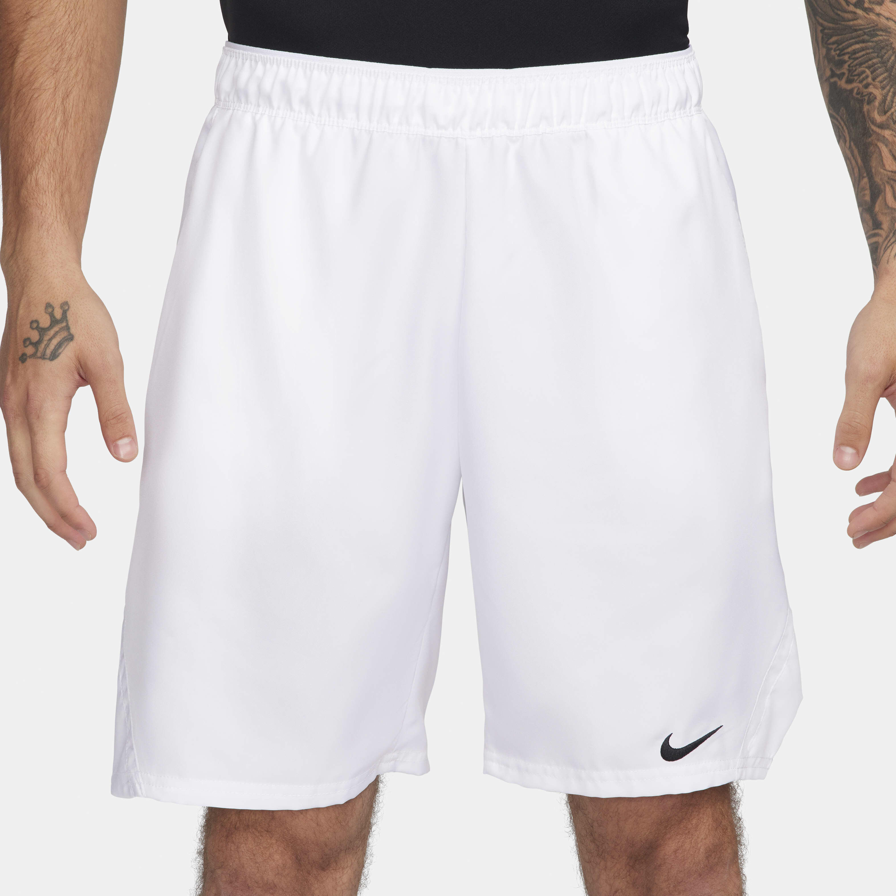 NikeCourt Victory image number 1