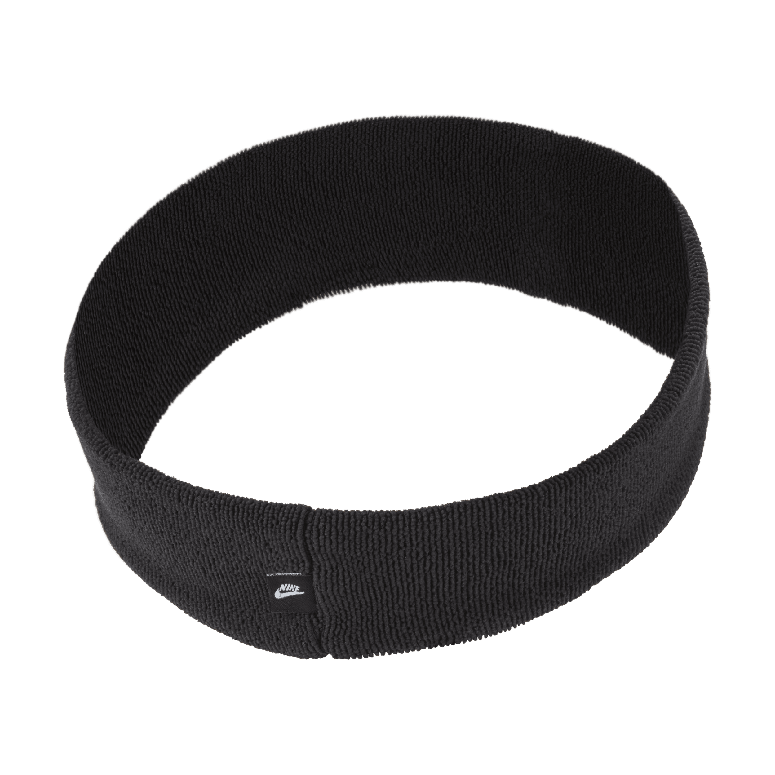 نايكي اذلتيك image number 1