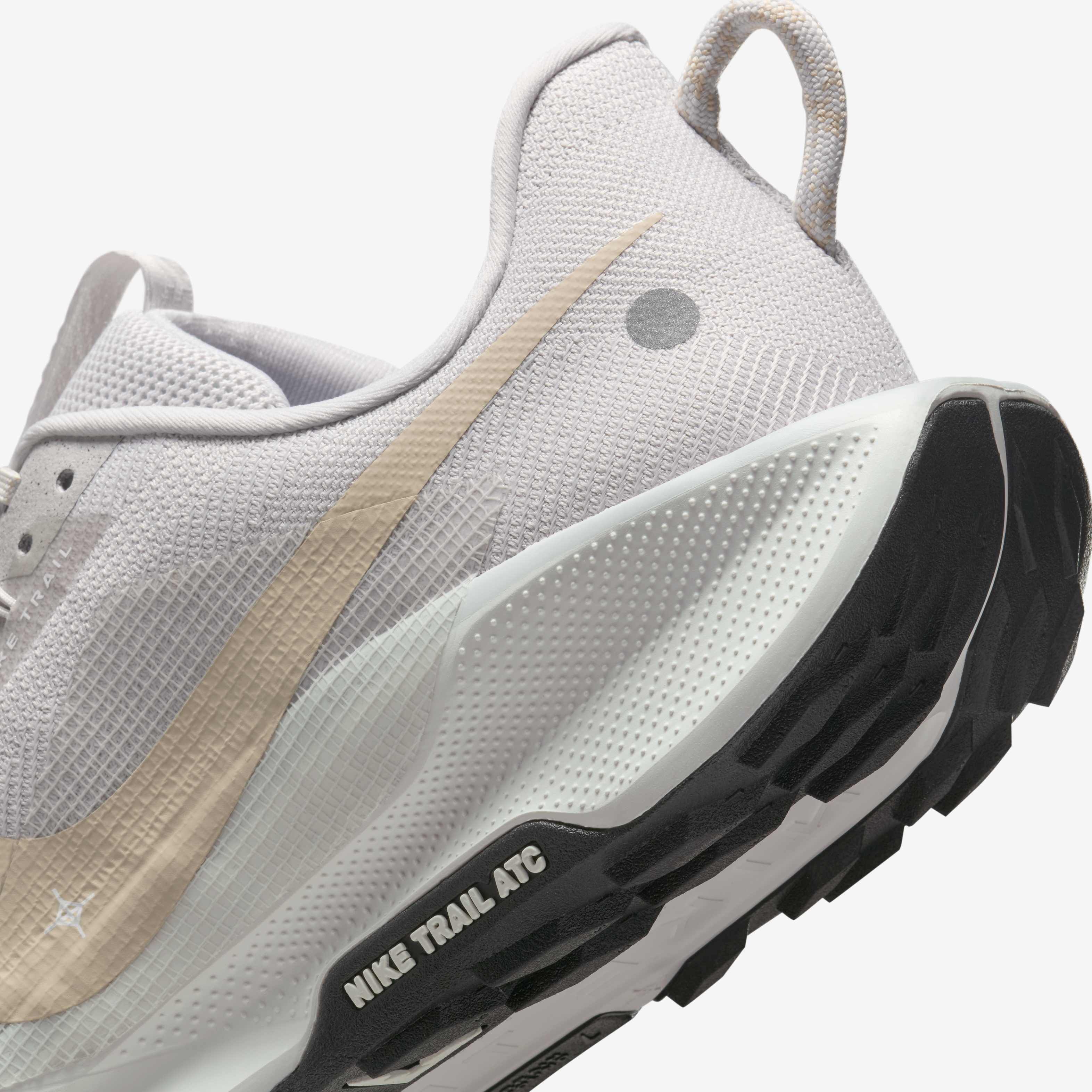 Nike Pegasus Trail 5 image number 7