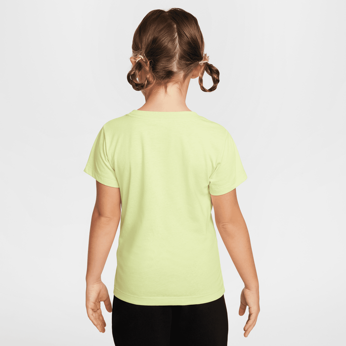 Nike image number 1 Nike image number 1