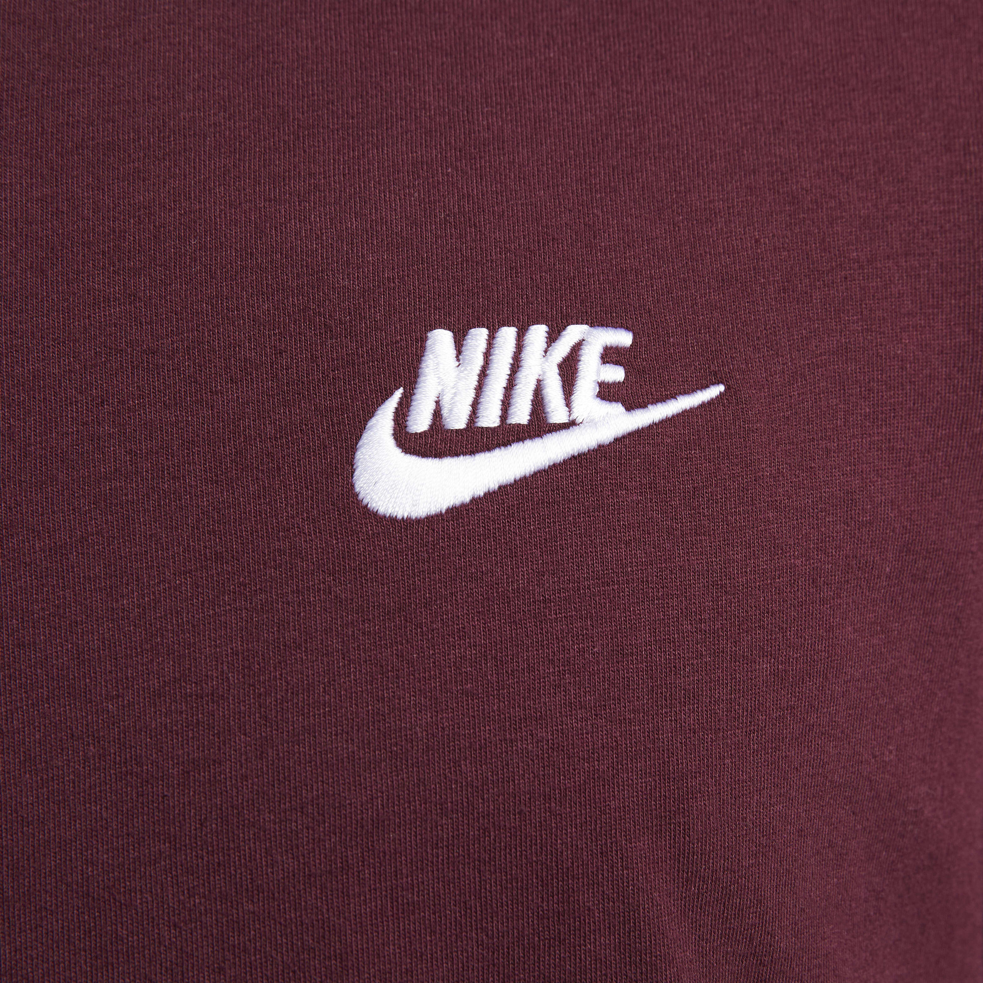 Nike Sportswear Club image number 2