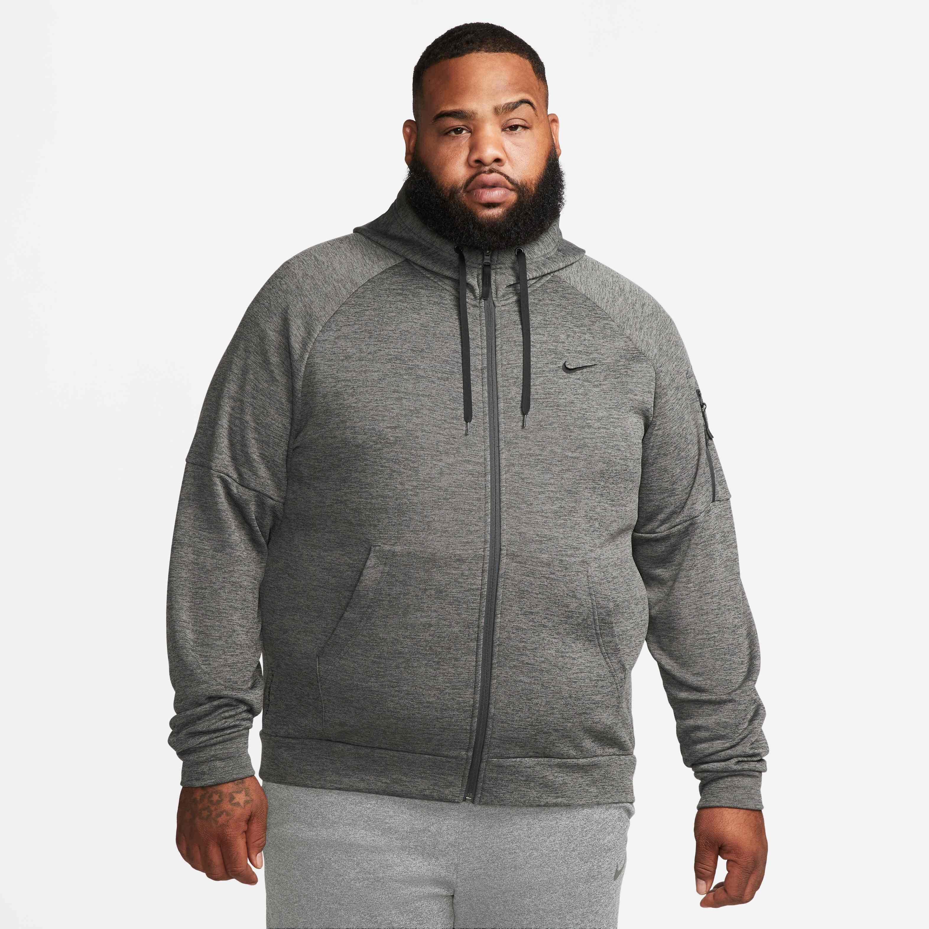 نايكي ثيرما-فت image number 7