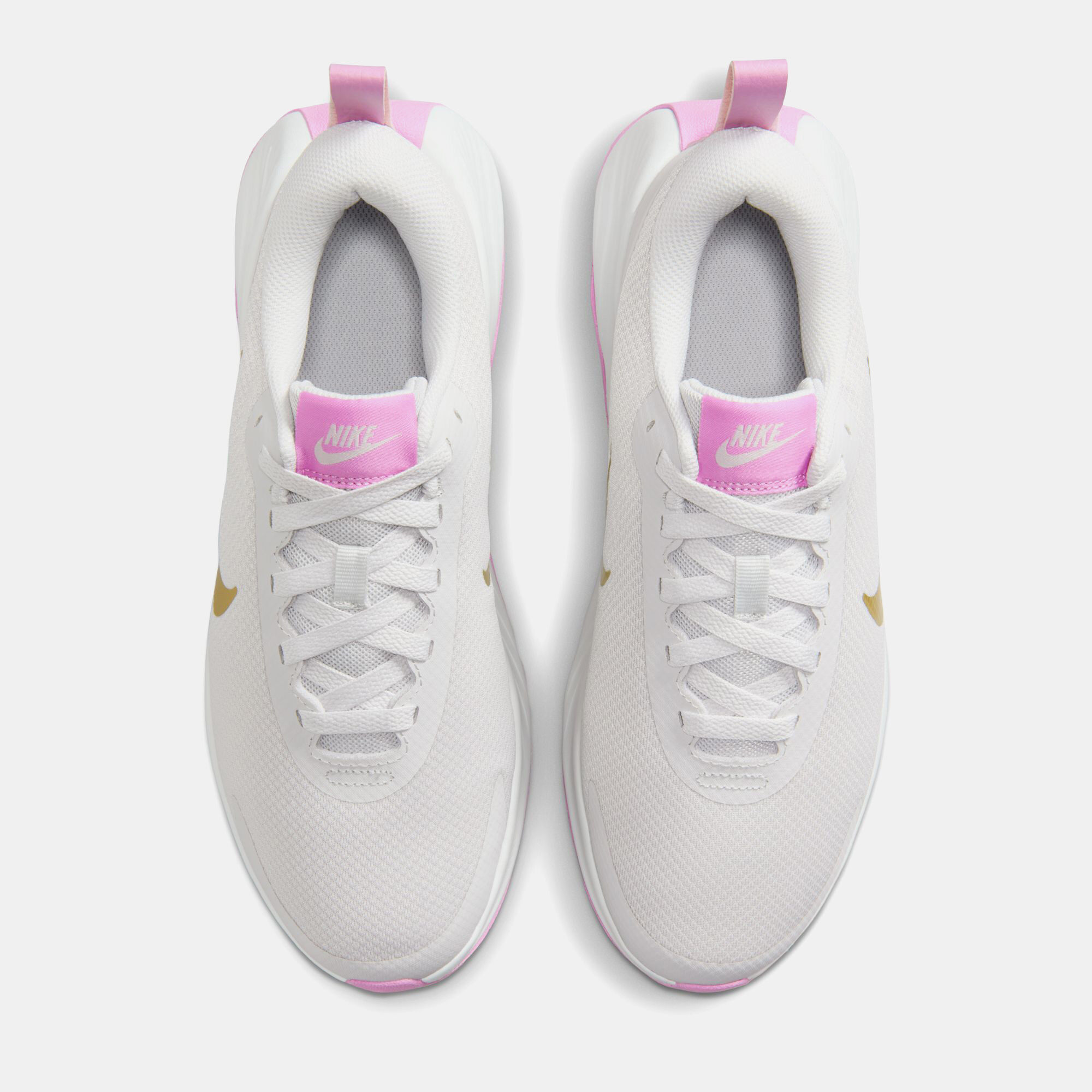 Nike Promina image number 3