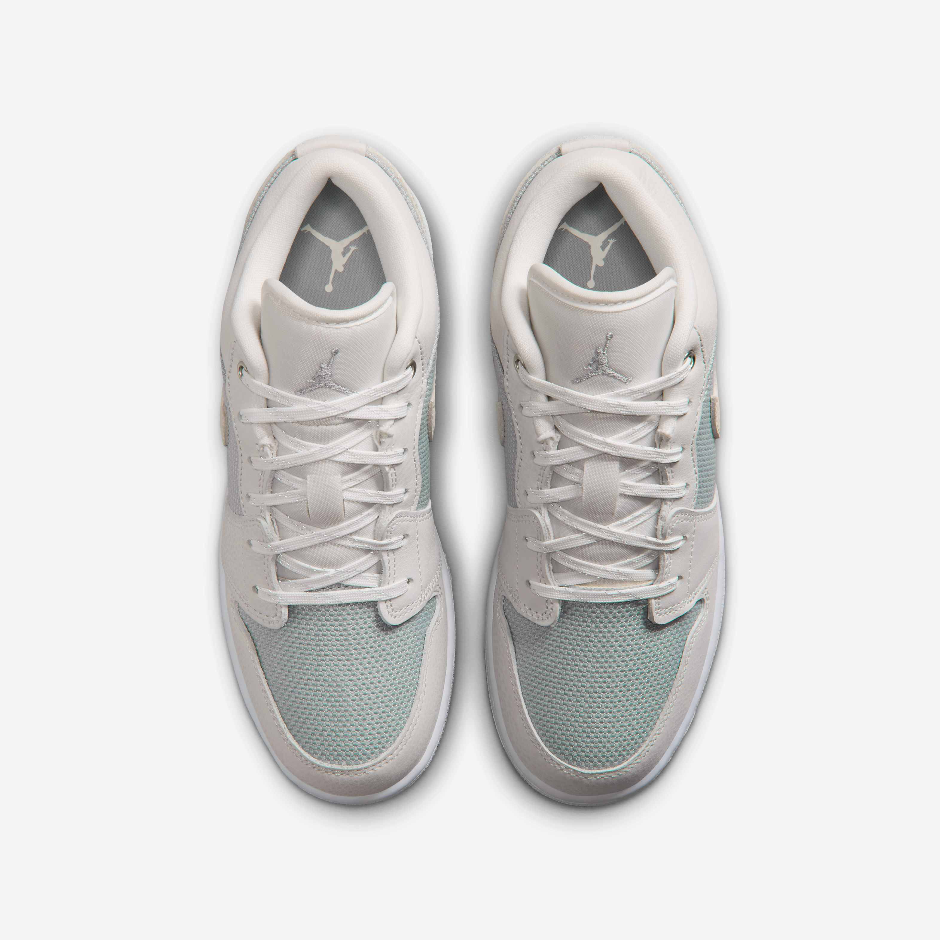 Air Jordan 1 Low SE image number 3