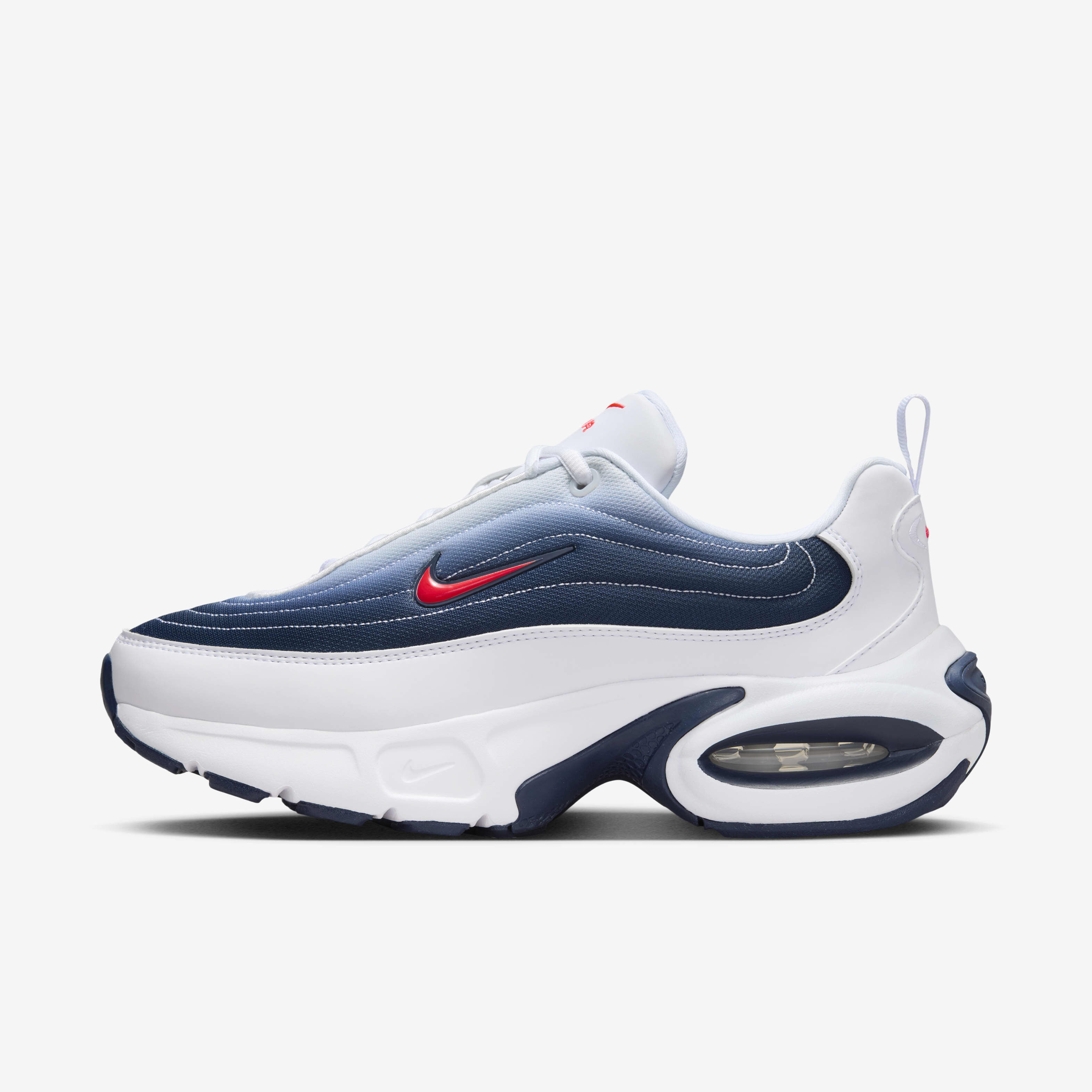 Nike 200 blancas cheap