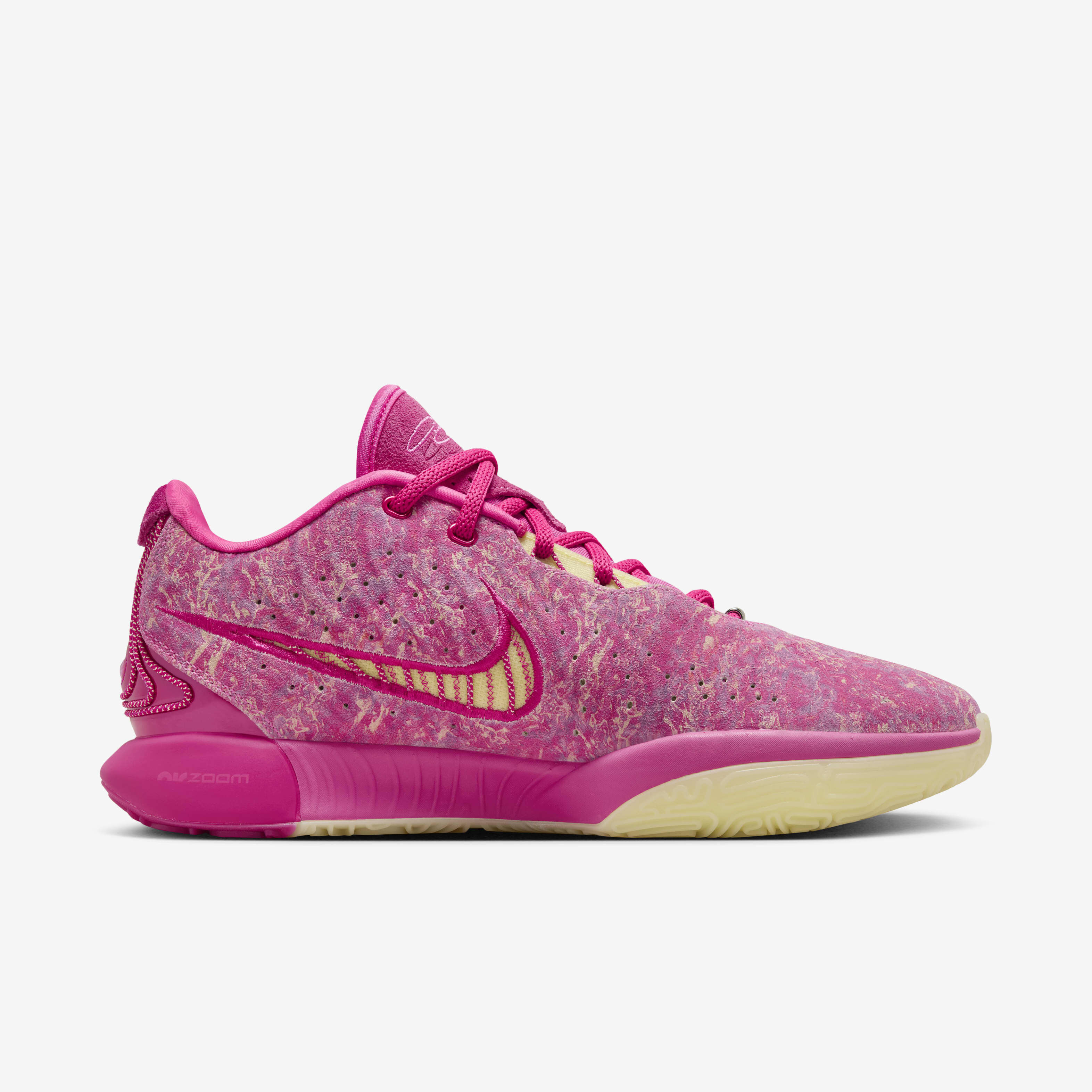Nike free basketball new arrivals
