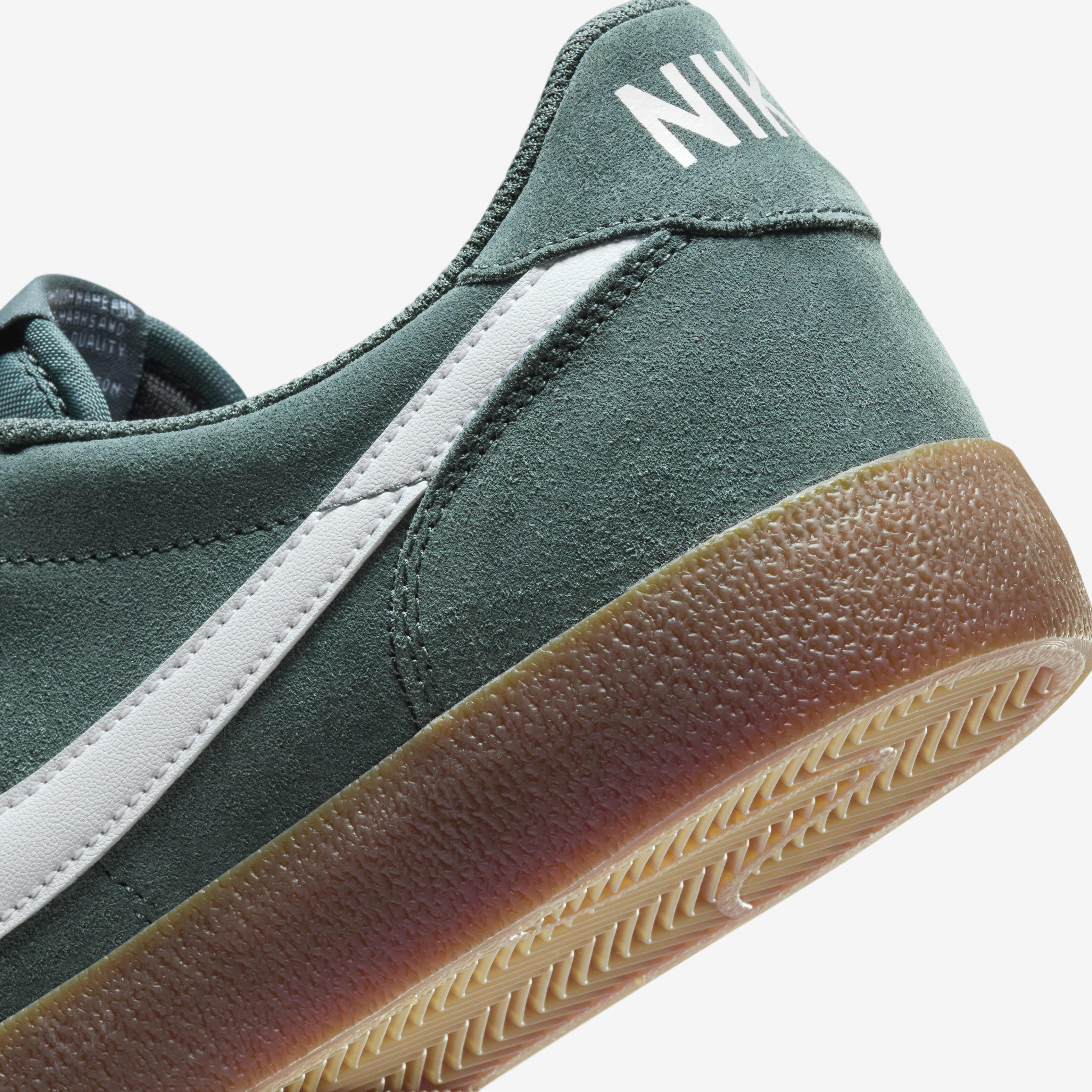 Nike sb killshot 2 clearance