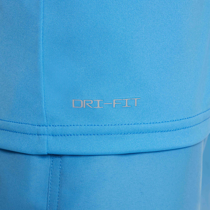 نايكي سويم هيدروغارد image number 5 نايكي سويم هيدروغارد image number 5