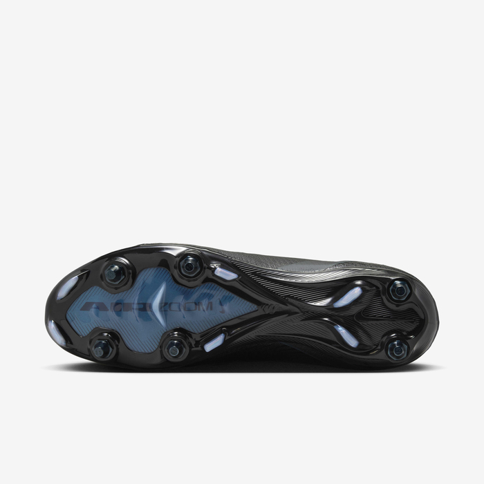 Nike Mercurial Superfly 10 Elite image number 1 Nike Mercurial Superfly 10 Elite image number 1