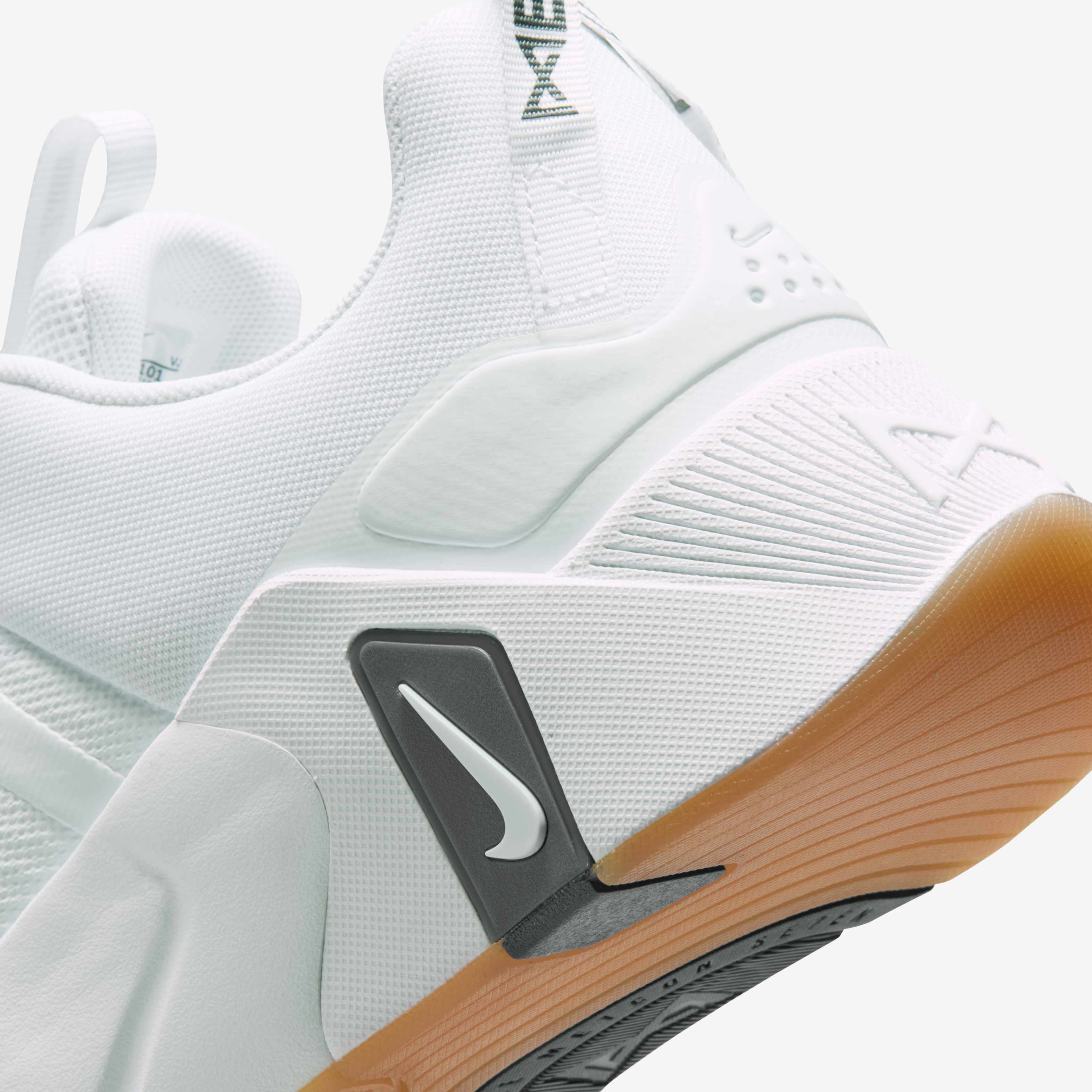 Nike Free Metcon 7 image number 7