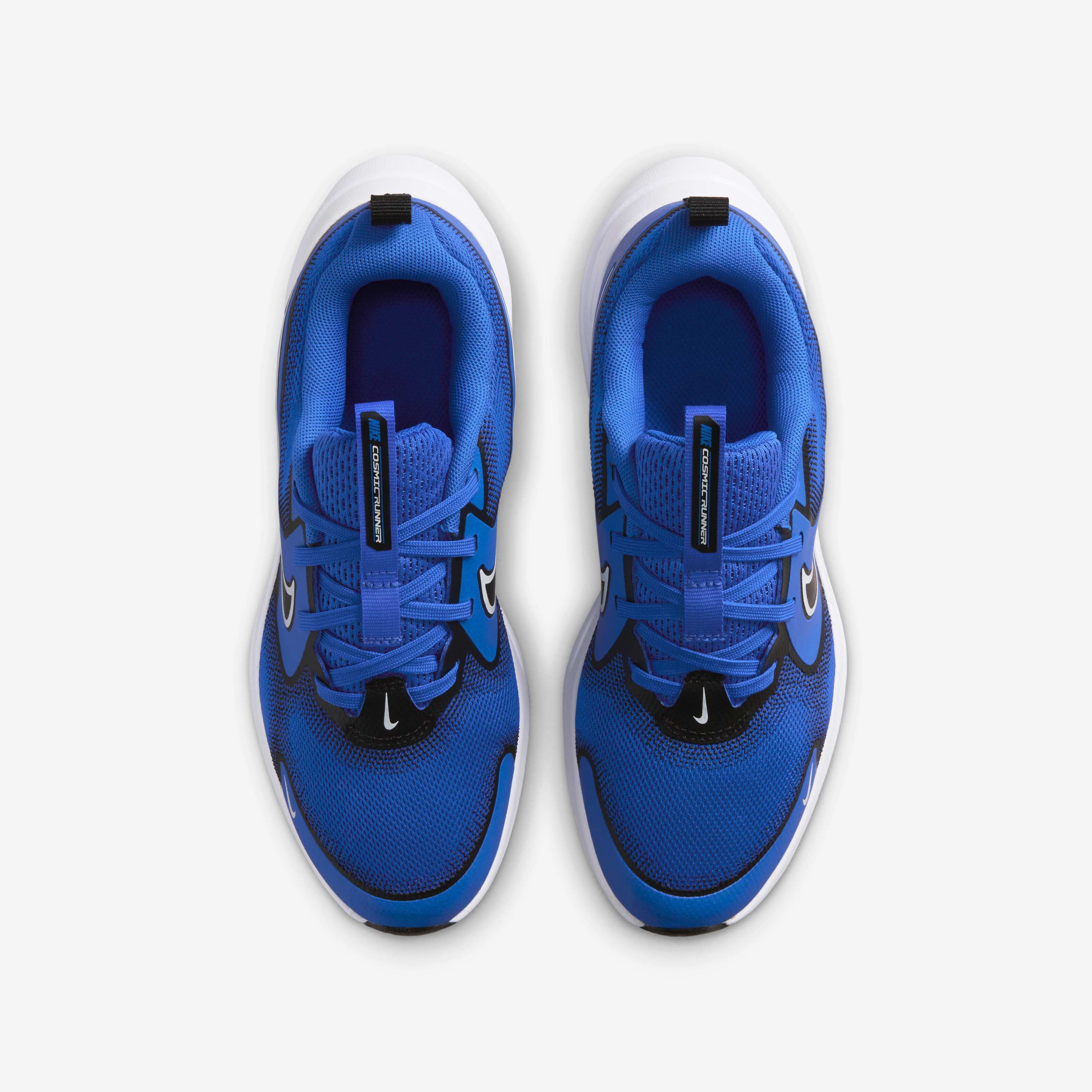 نايكي كوزميك رانر image number 3