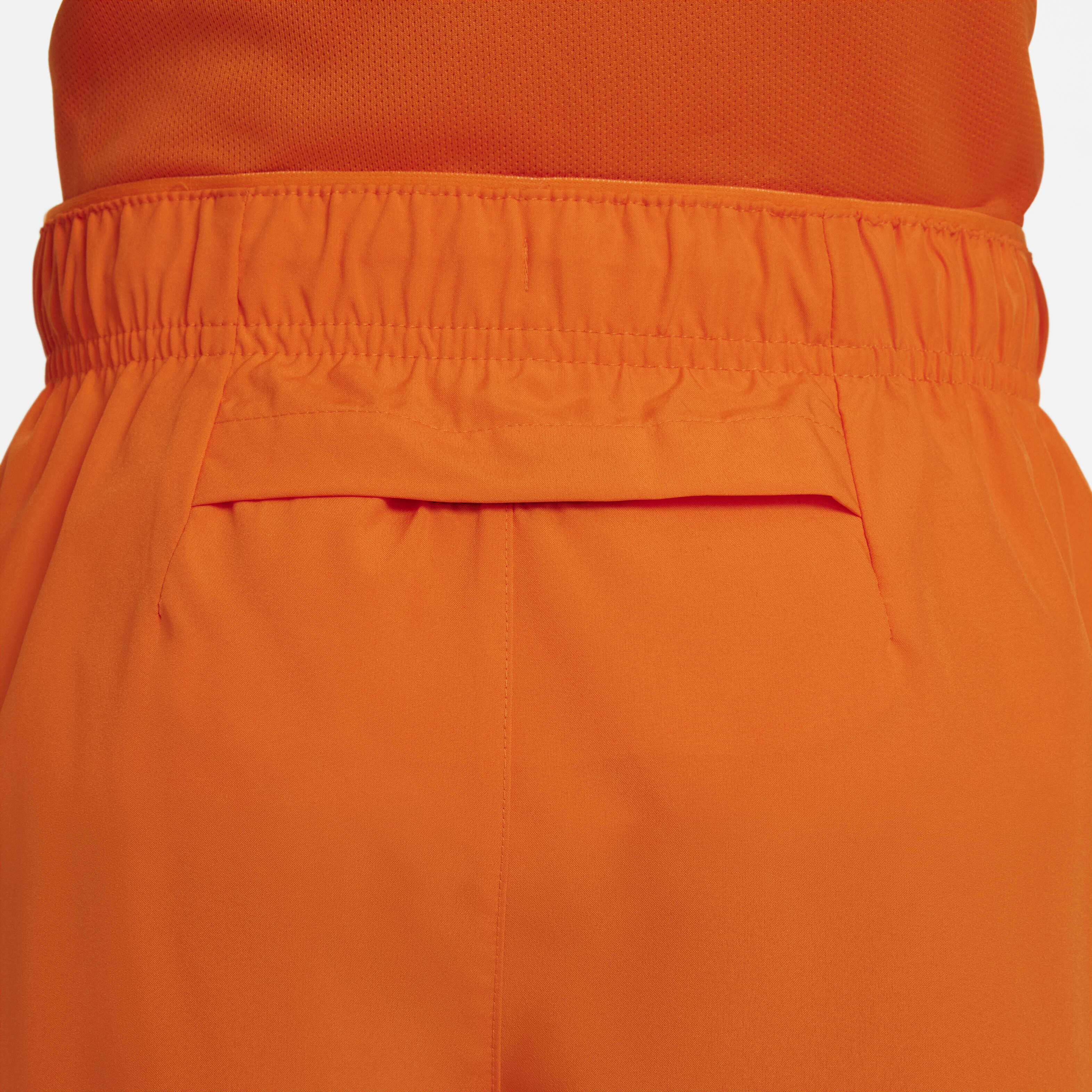 Nike Dri-FIT Challenger image number 6