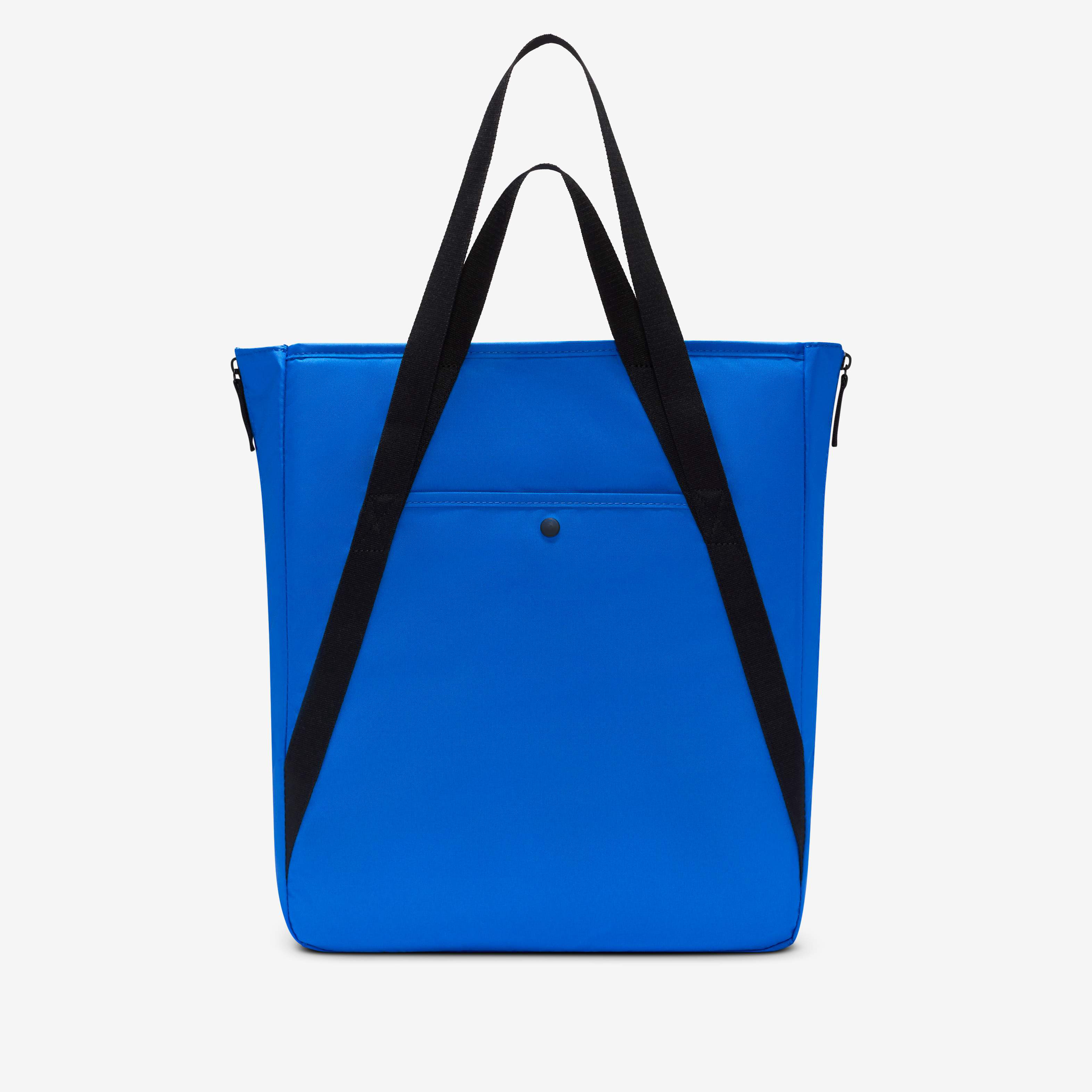 نايكي image number 2