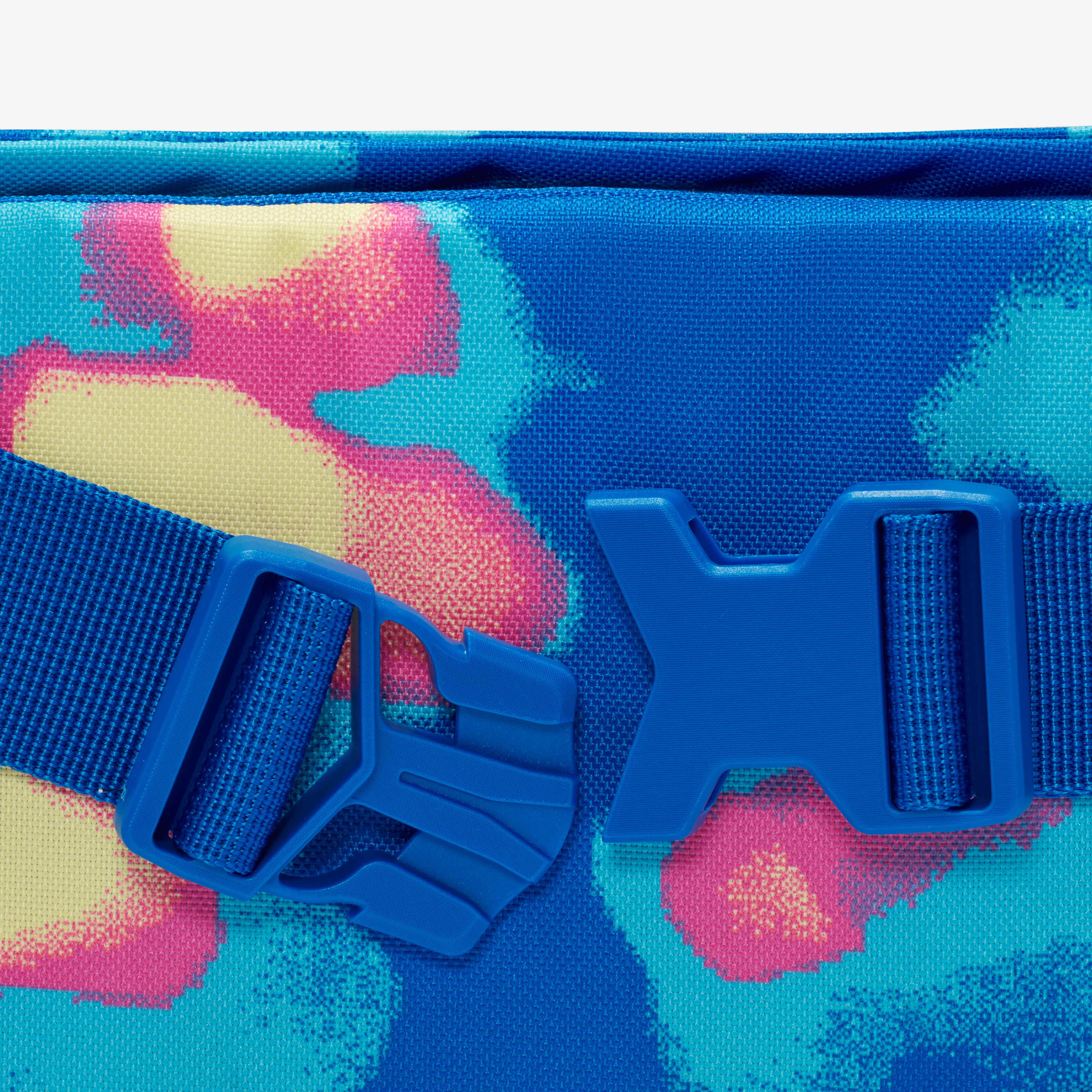 Nike Heritage image number 6