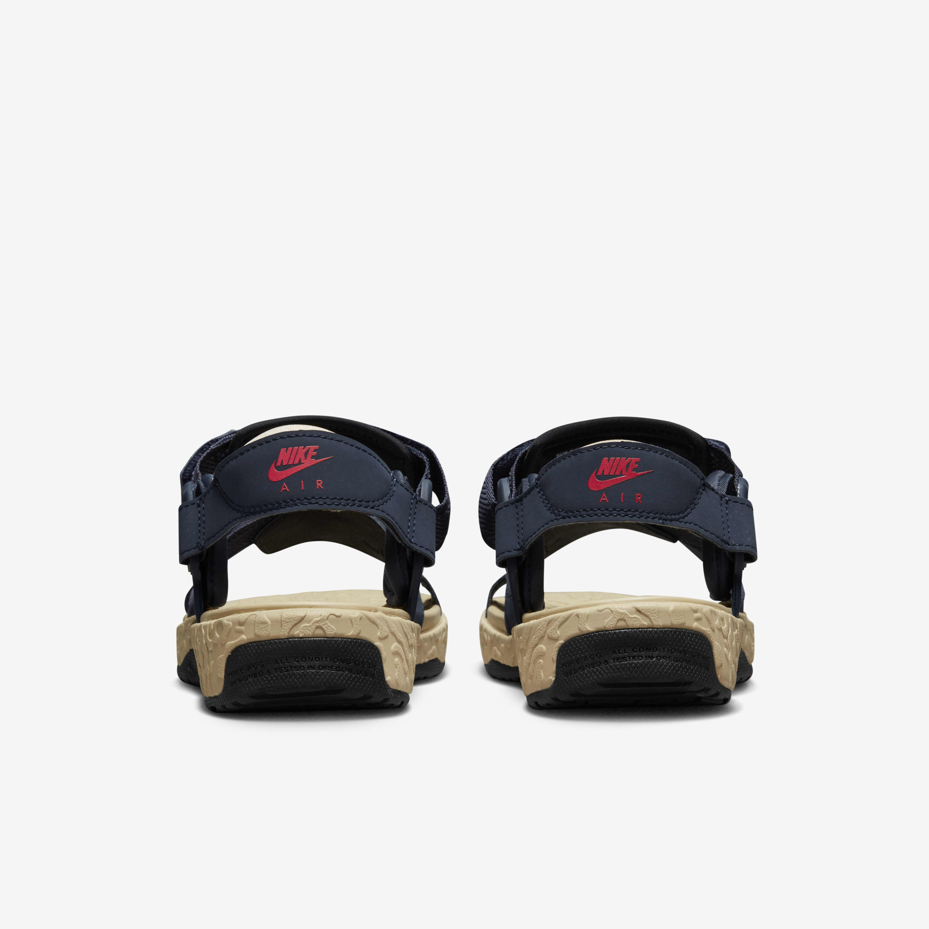 ACG اير ديشوتز+ image number 5