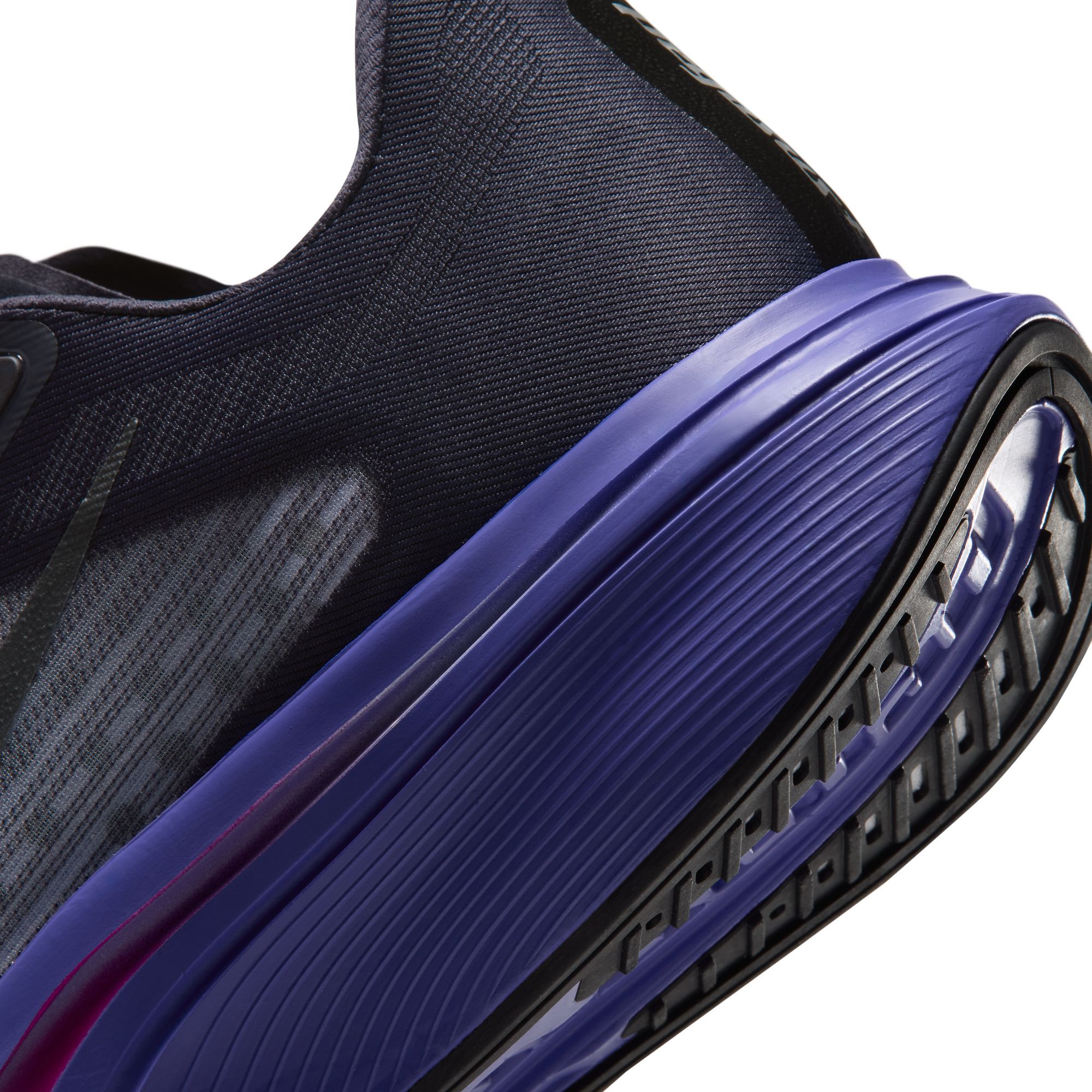 Nike Pegasus Plus 2 image number 9