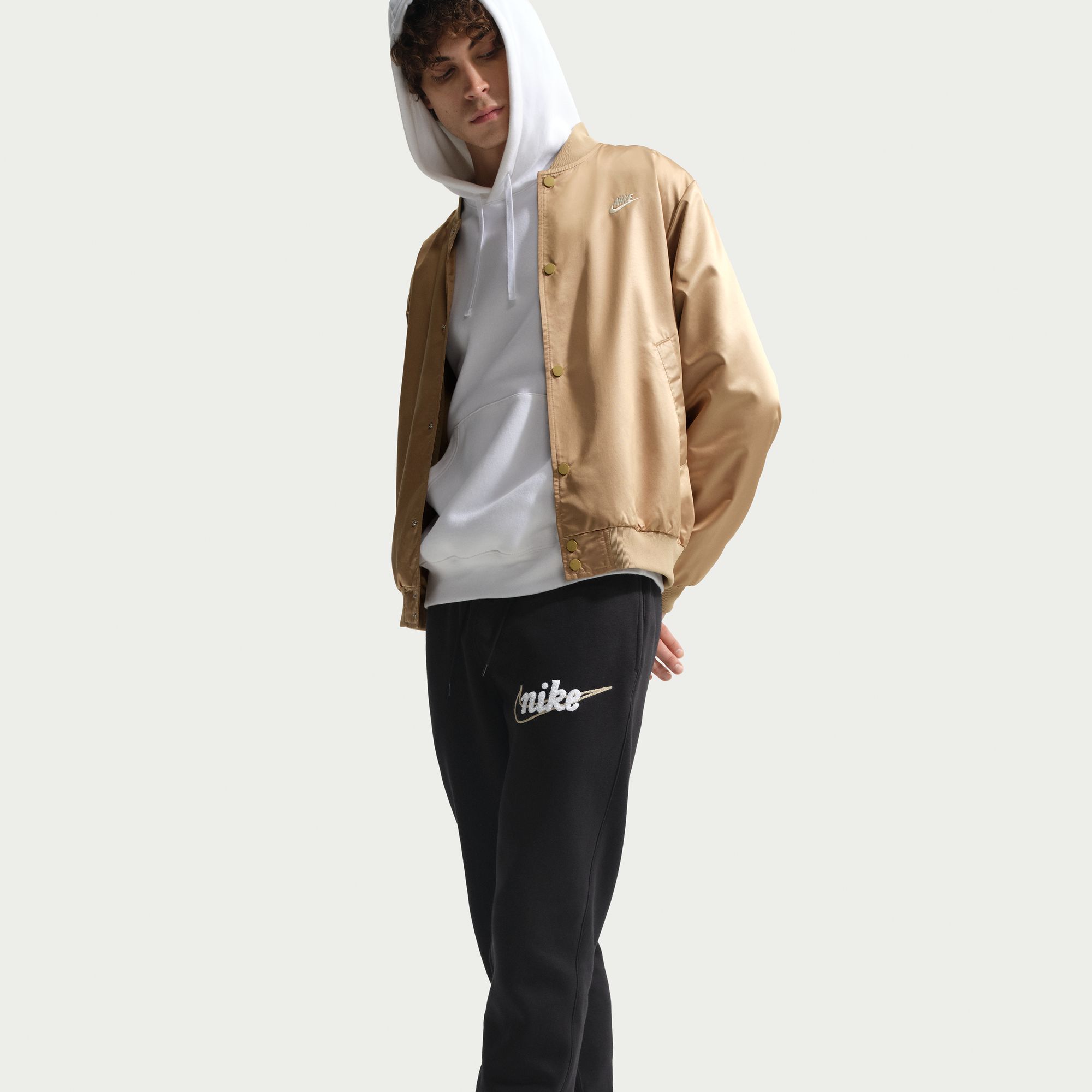 نايكي سبورتسوير كلوب image number 4