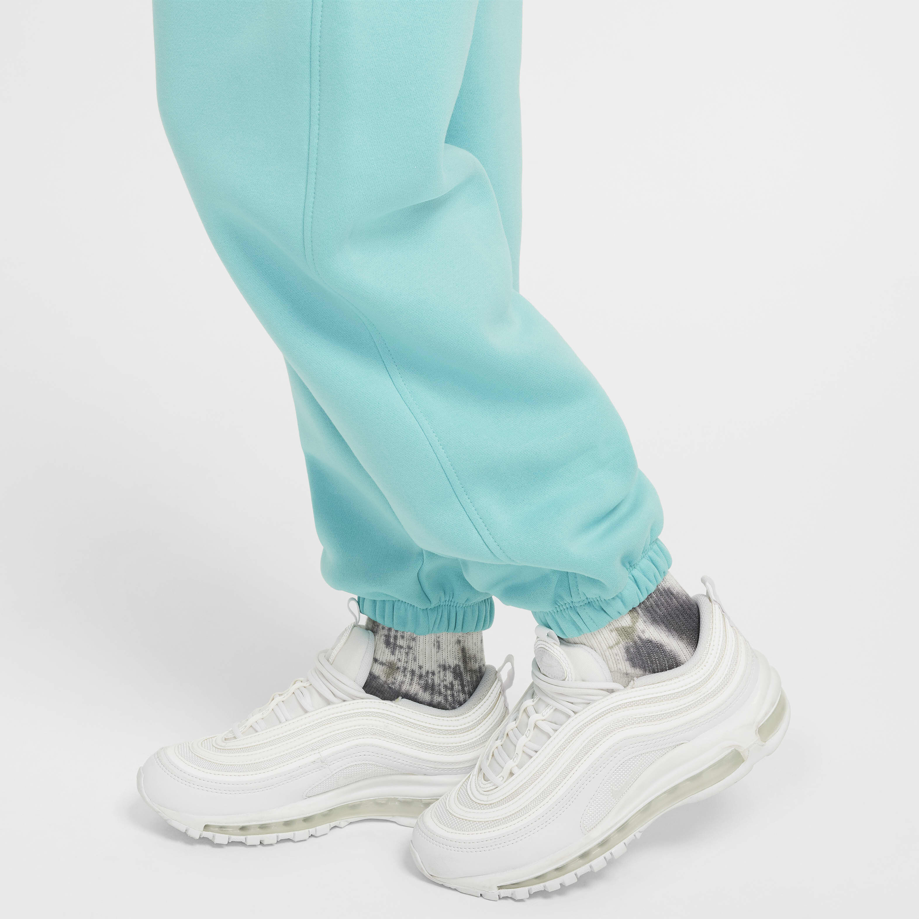 Nike Sportswear Club Fleece image number 4