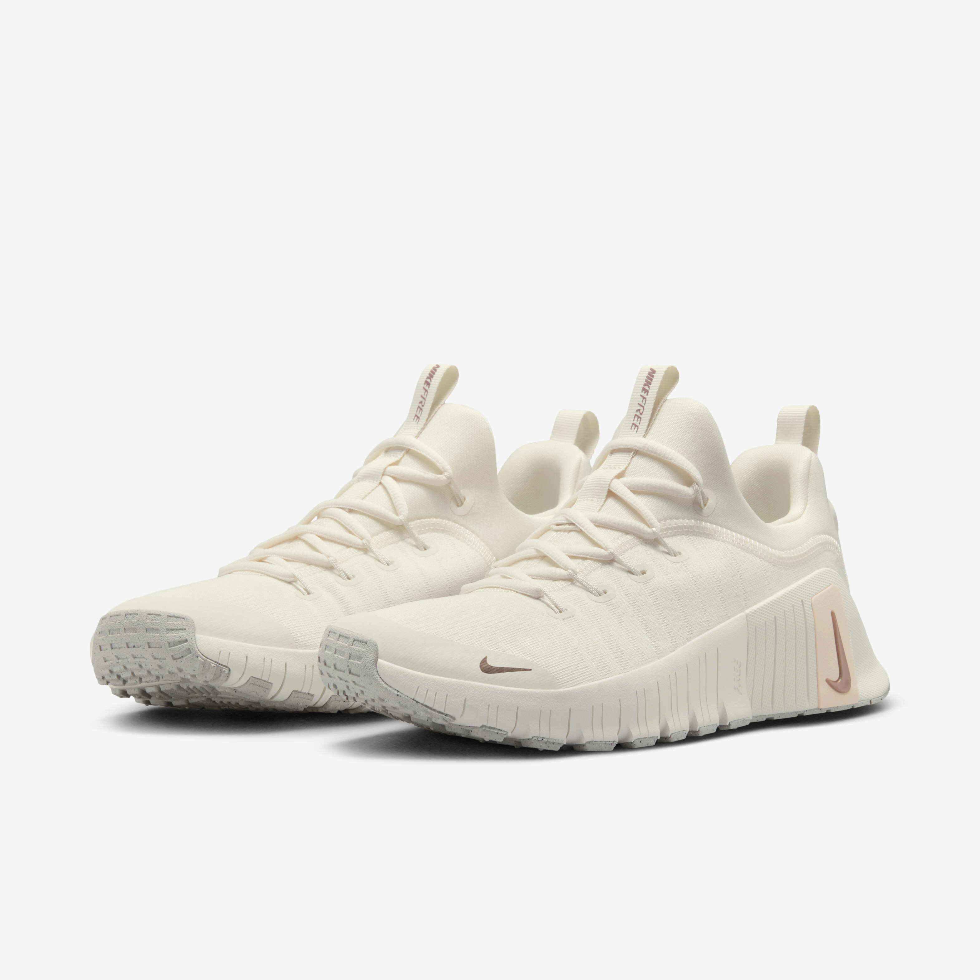 Buy Nike Free Metcon 6 Women s Workout Shoes Nike Qatar Official