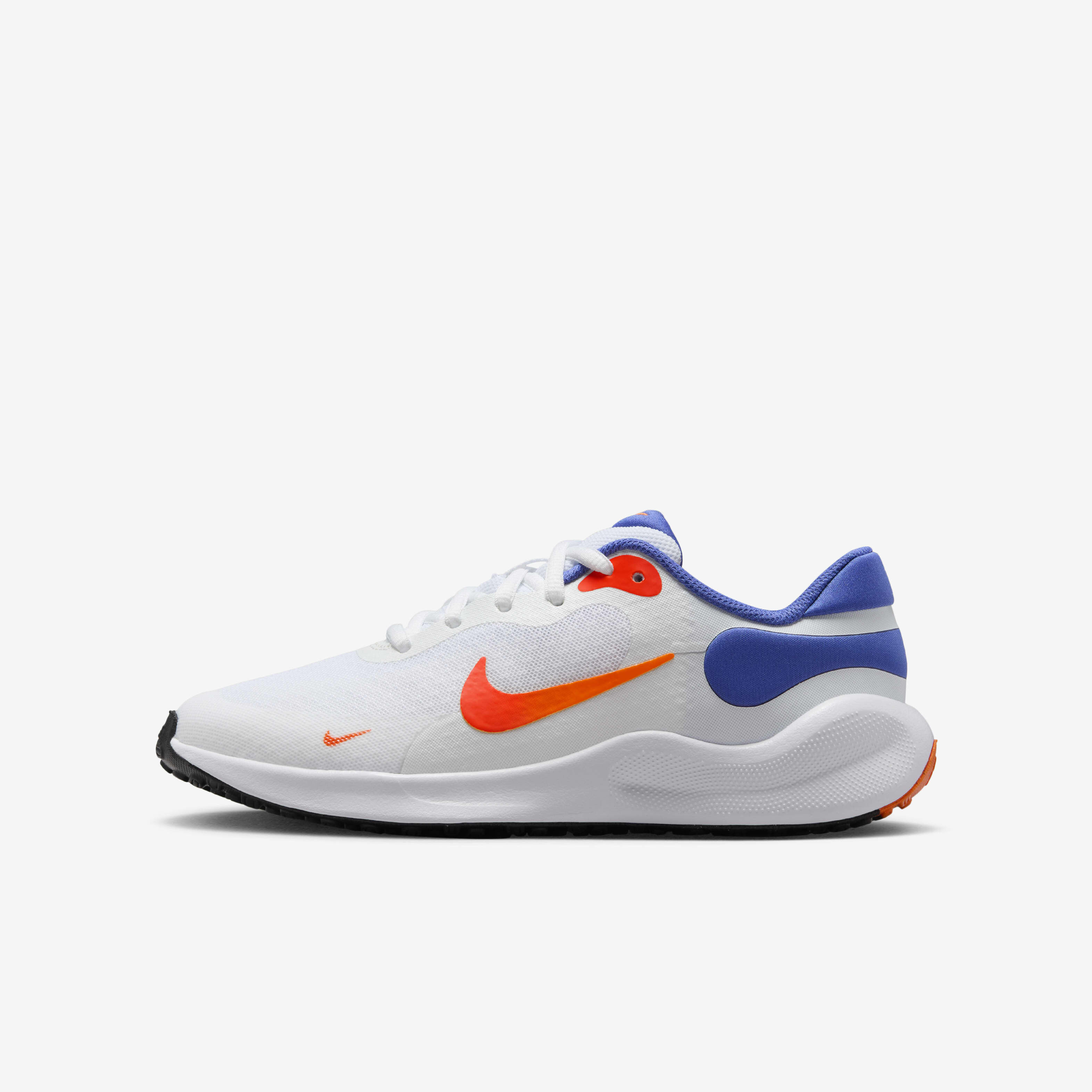 Nike revolution 4 34 top