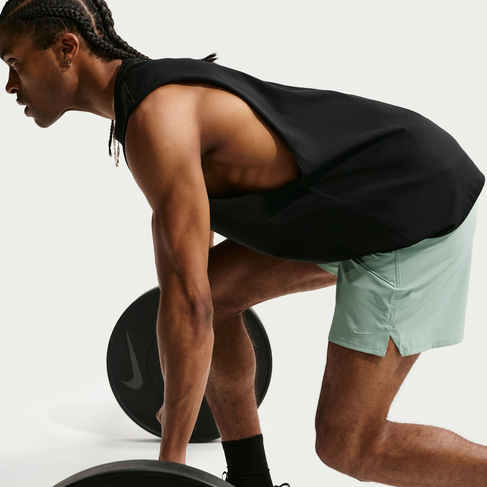 نايكي انليميتد image number 4