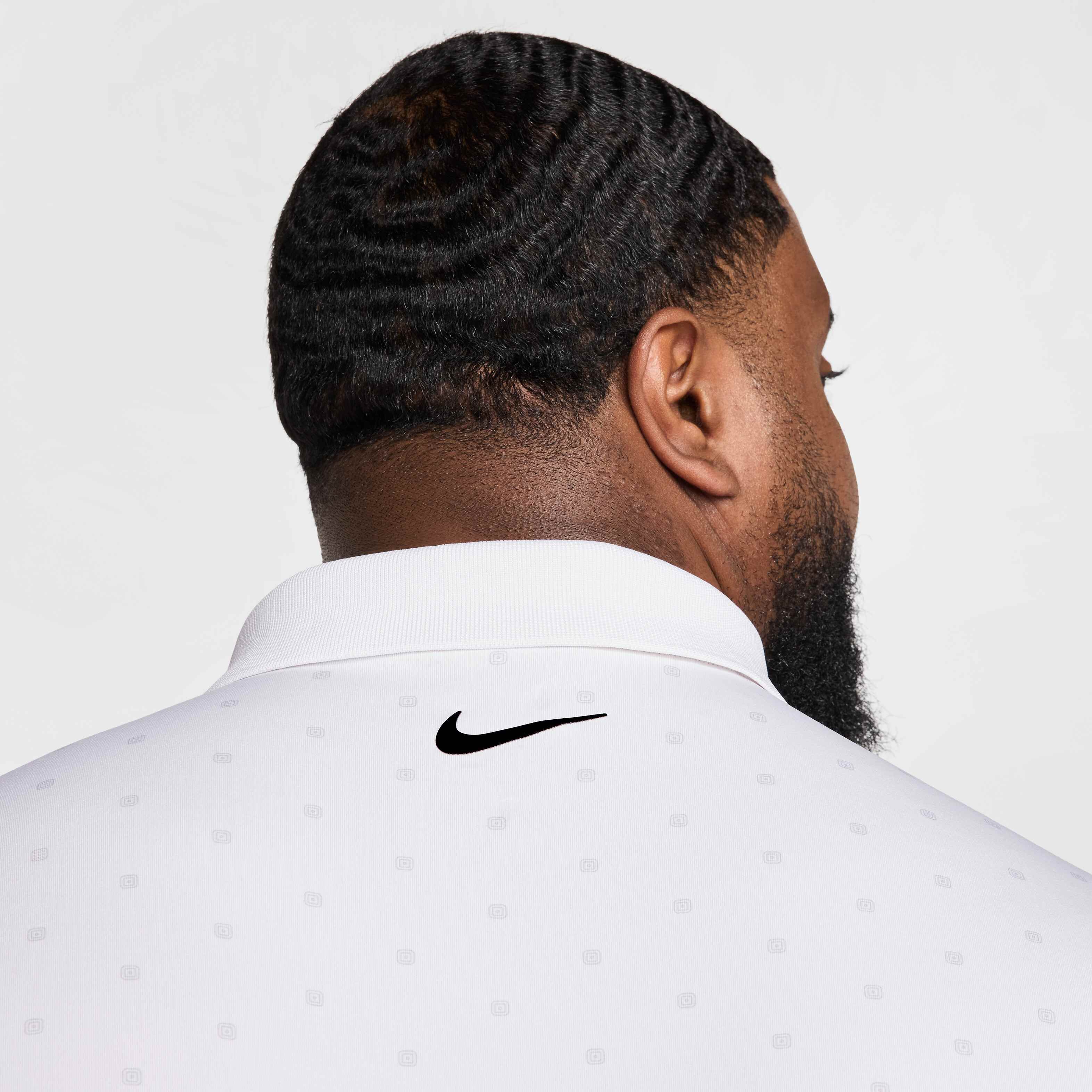 نايكي تور image number 10