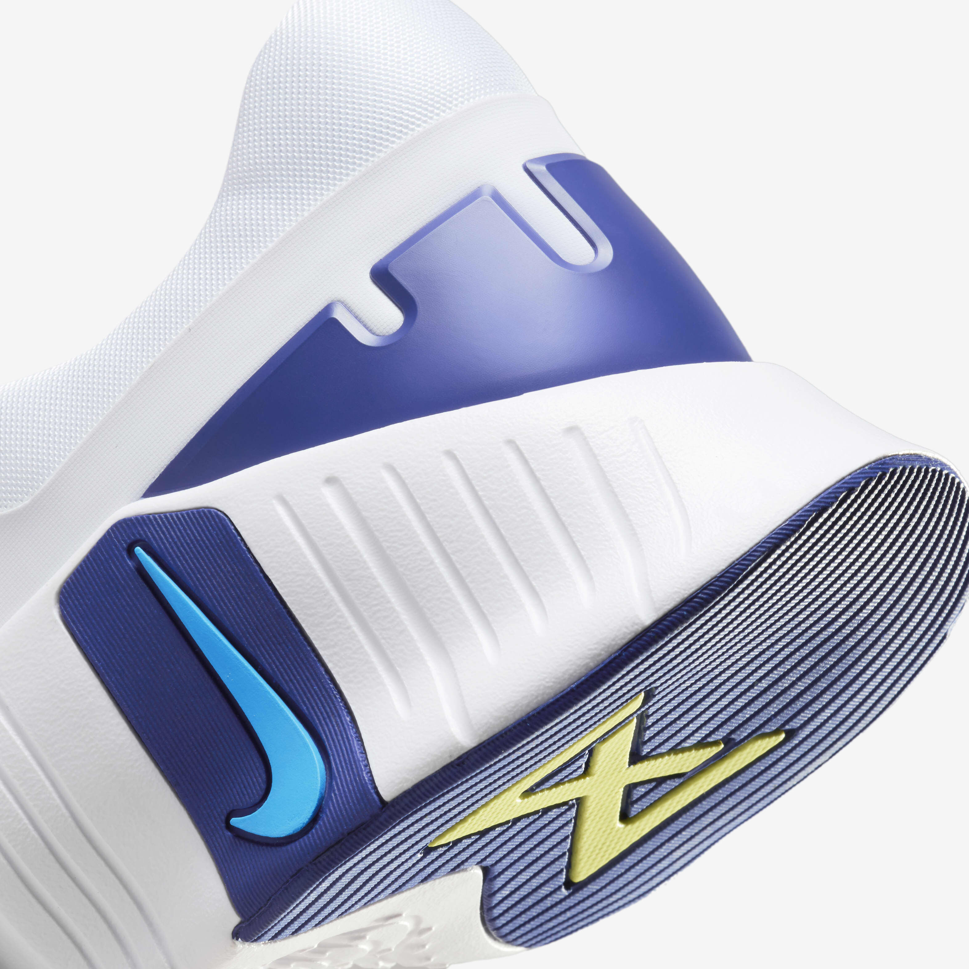 Nike Free Metcon 5 image number 7