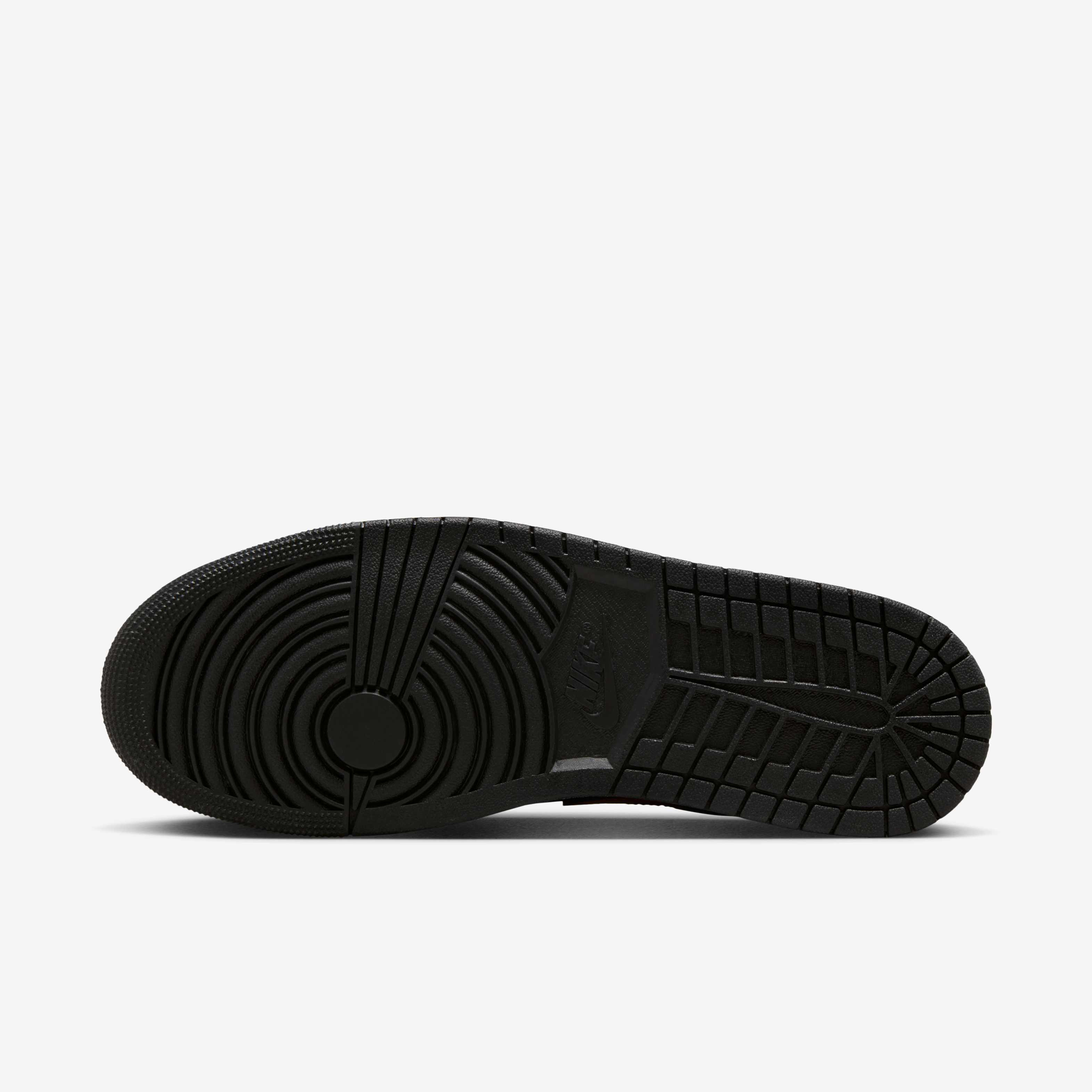 Air Jordan 1 Low image number 1