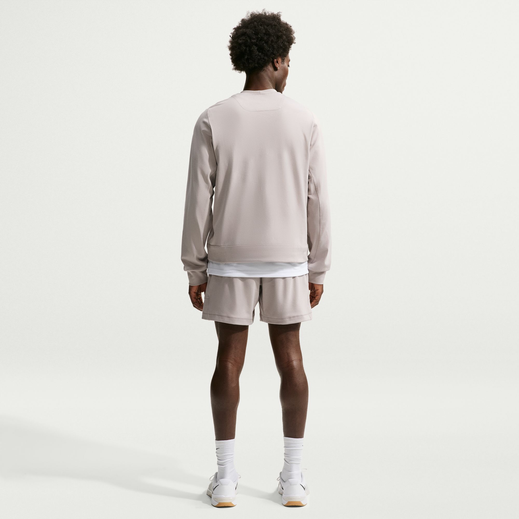 Nike Primary NanoKnit image number 1