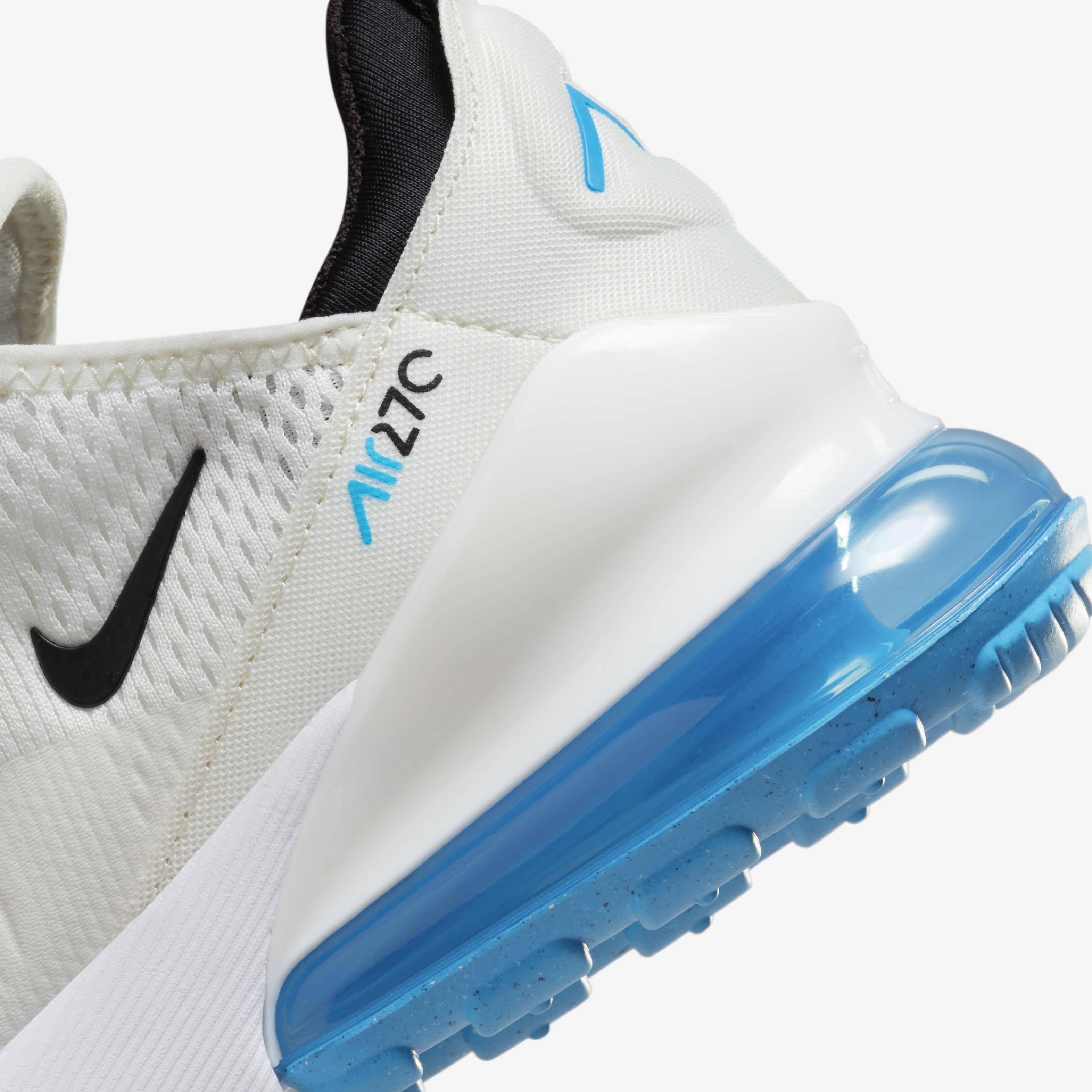 Nike Air Max 270 image number 7