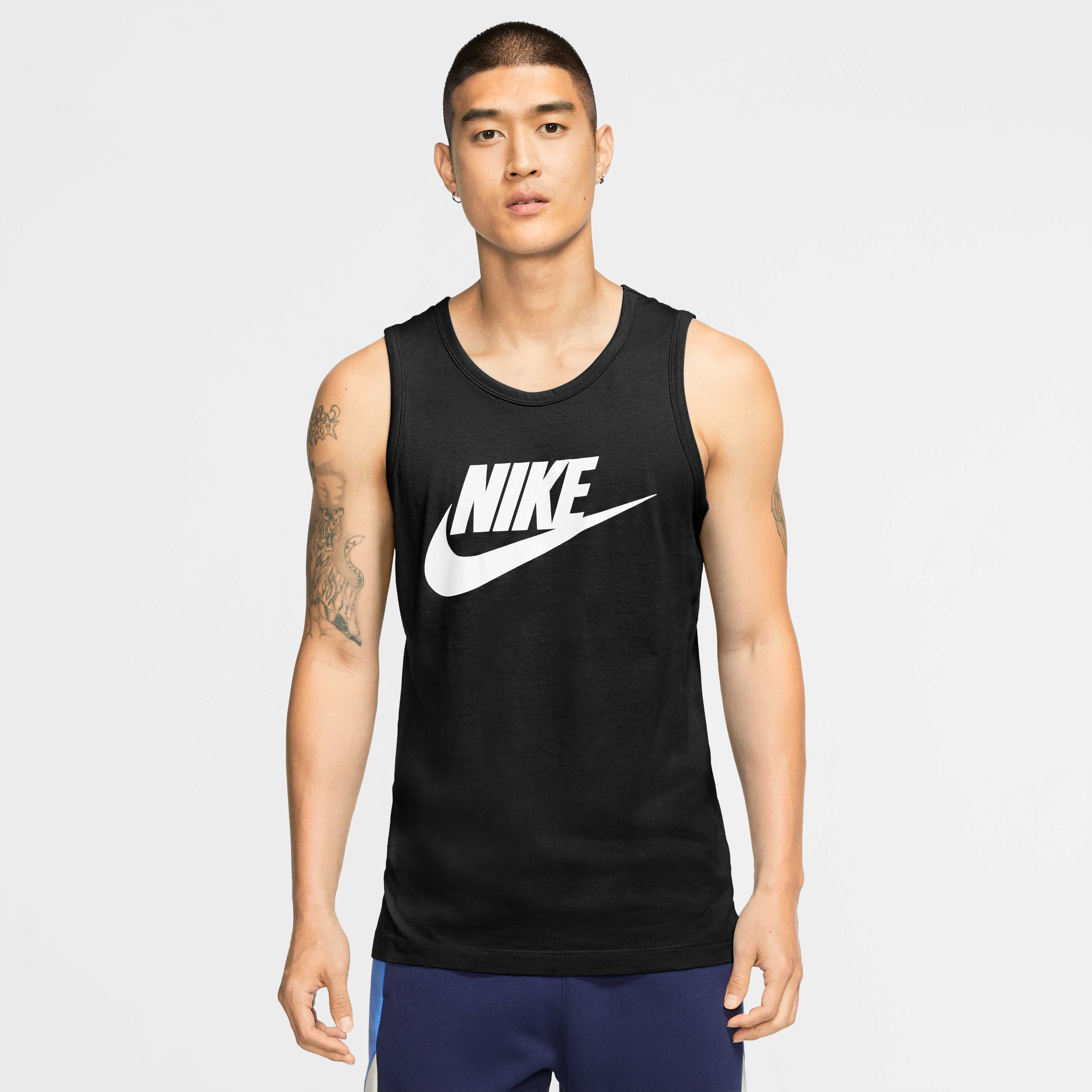 Nike Sportswear image number 0