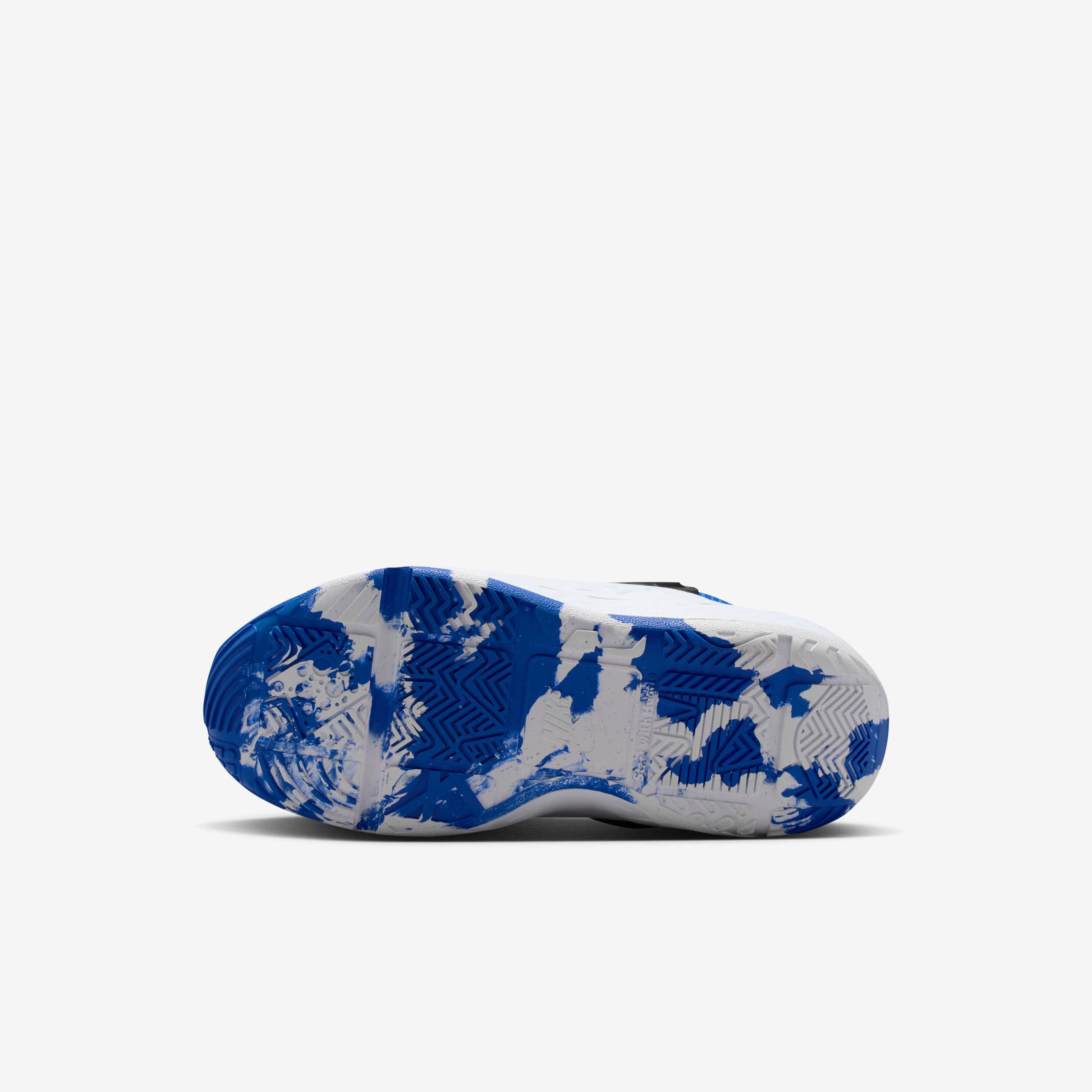 نايكي تيم هاصل دي image number 1