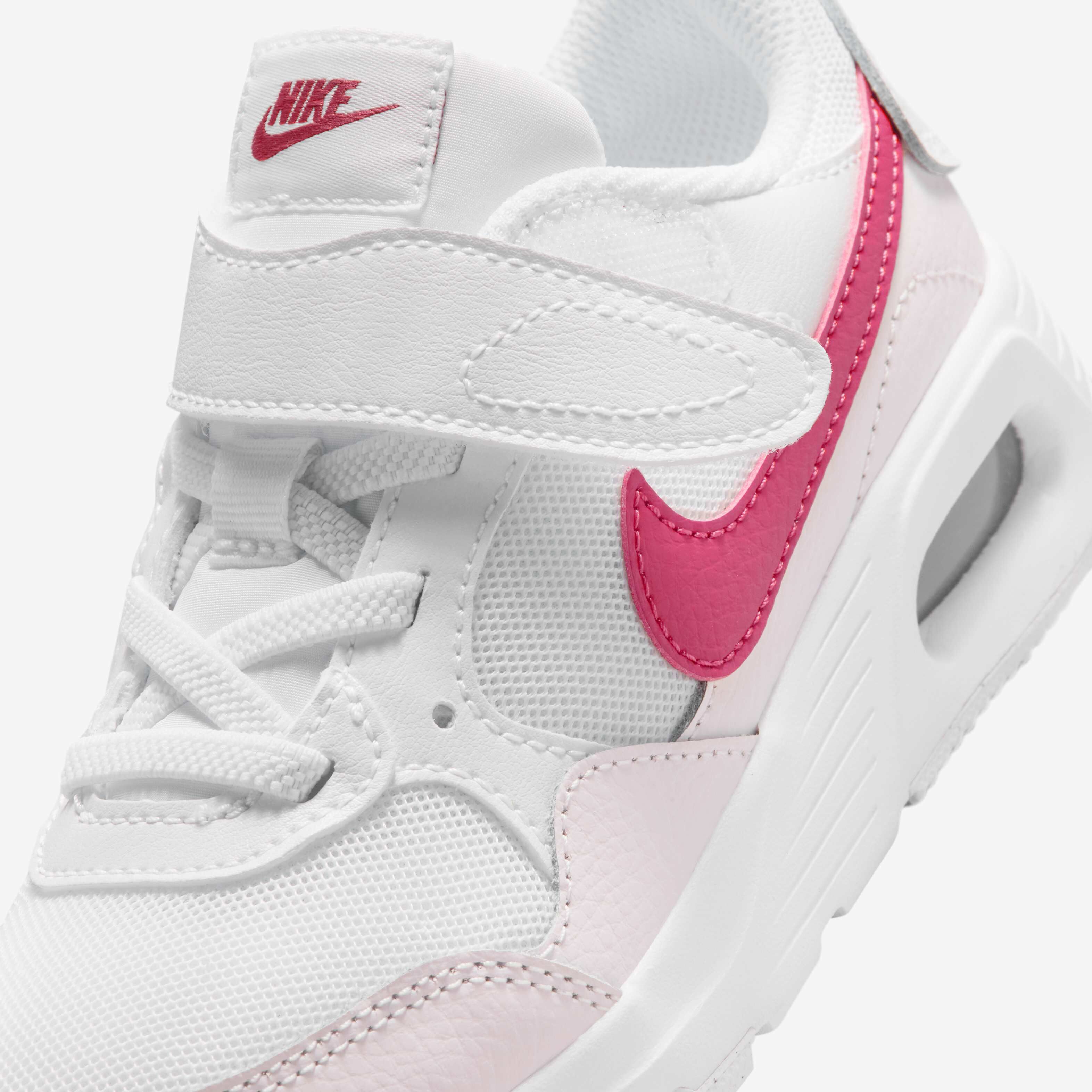 Nike Air Max SC image number 6