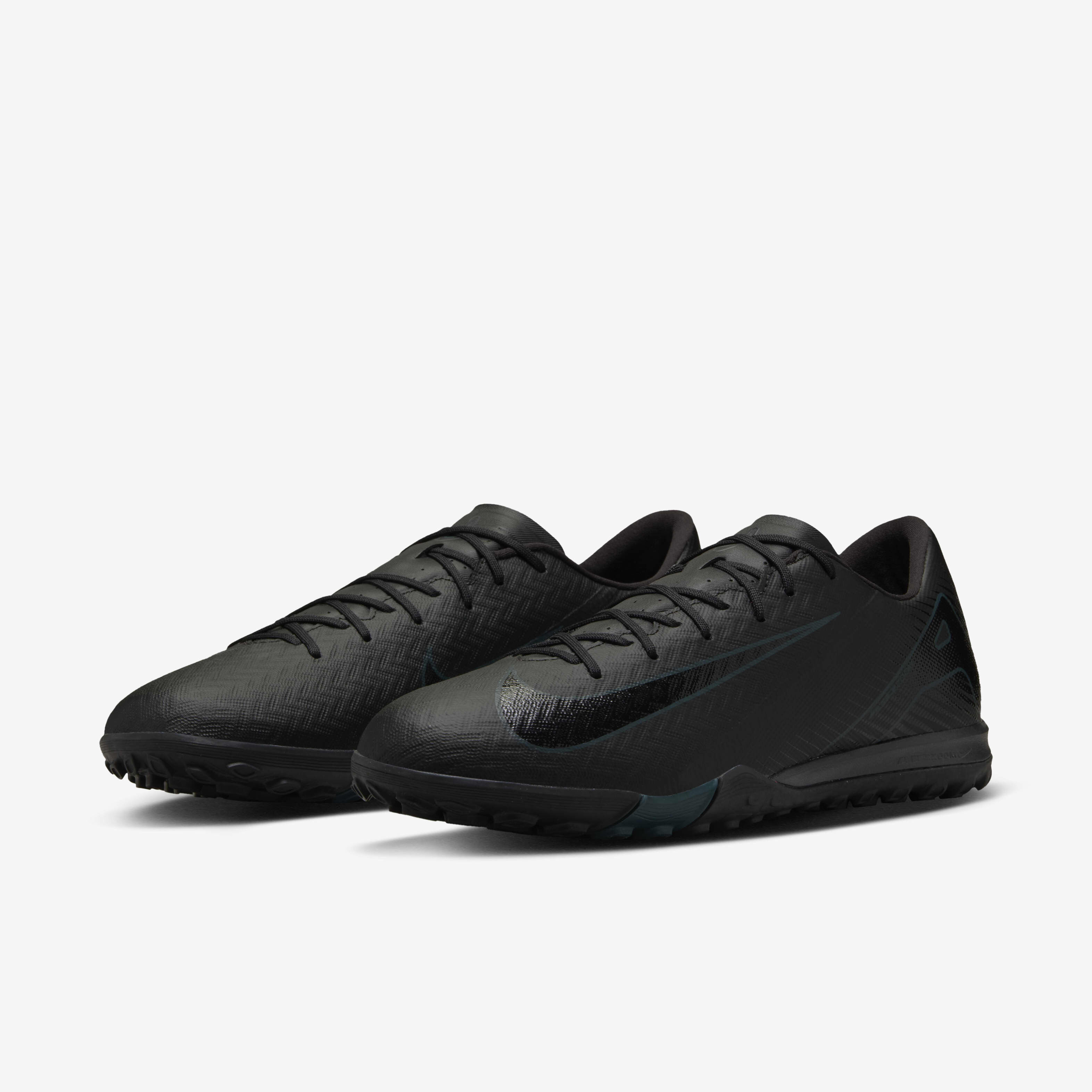 Nike Mercurial Vapor 16 Academy