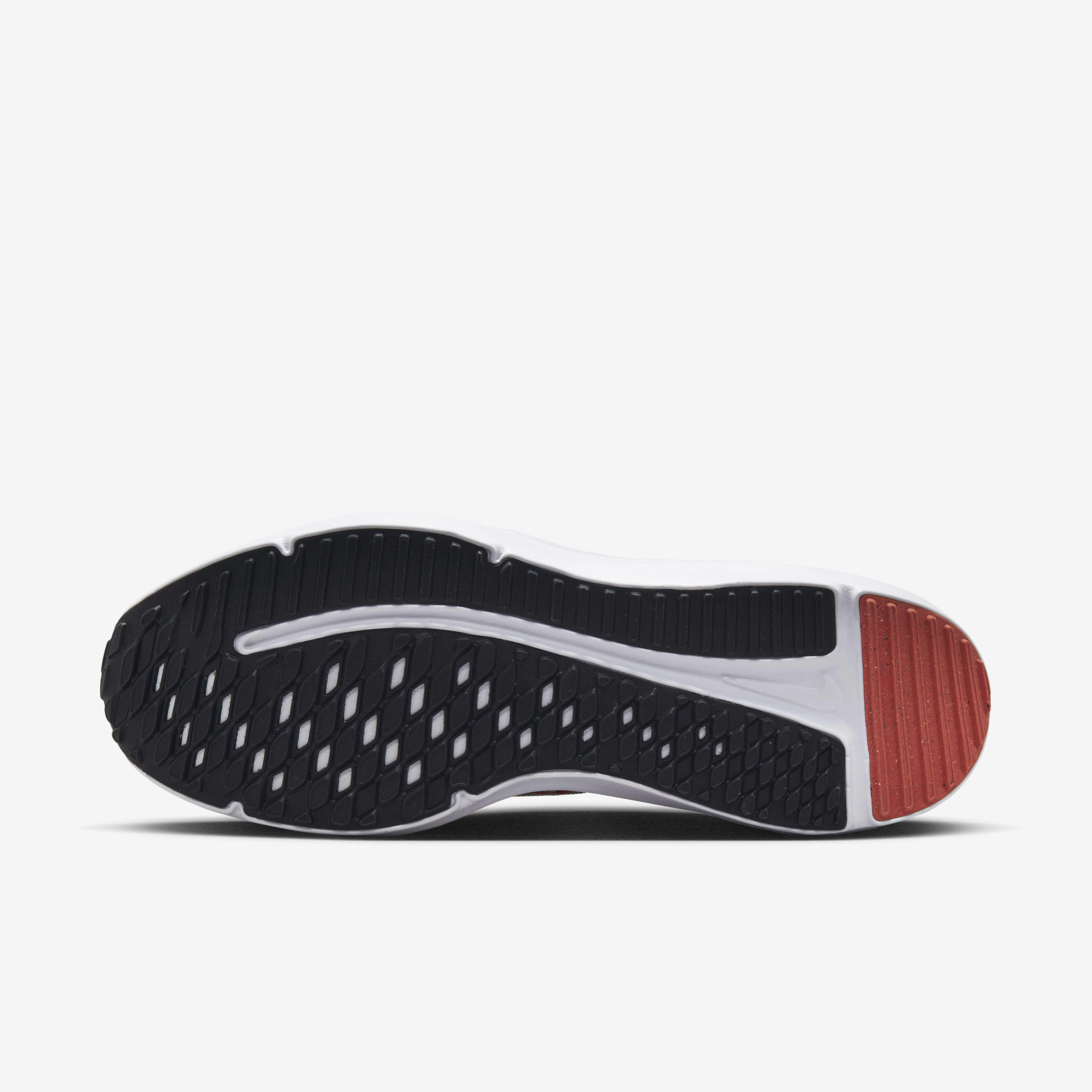 Nike Downshifter 12 image number 1