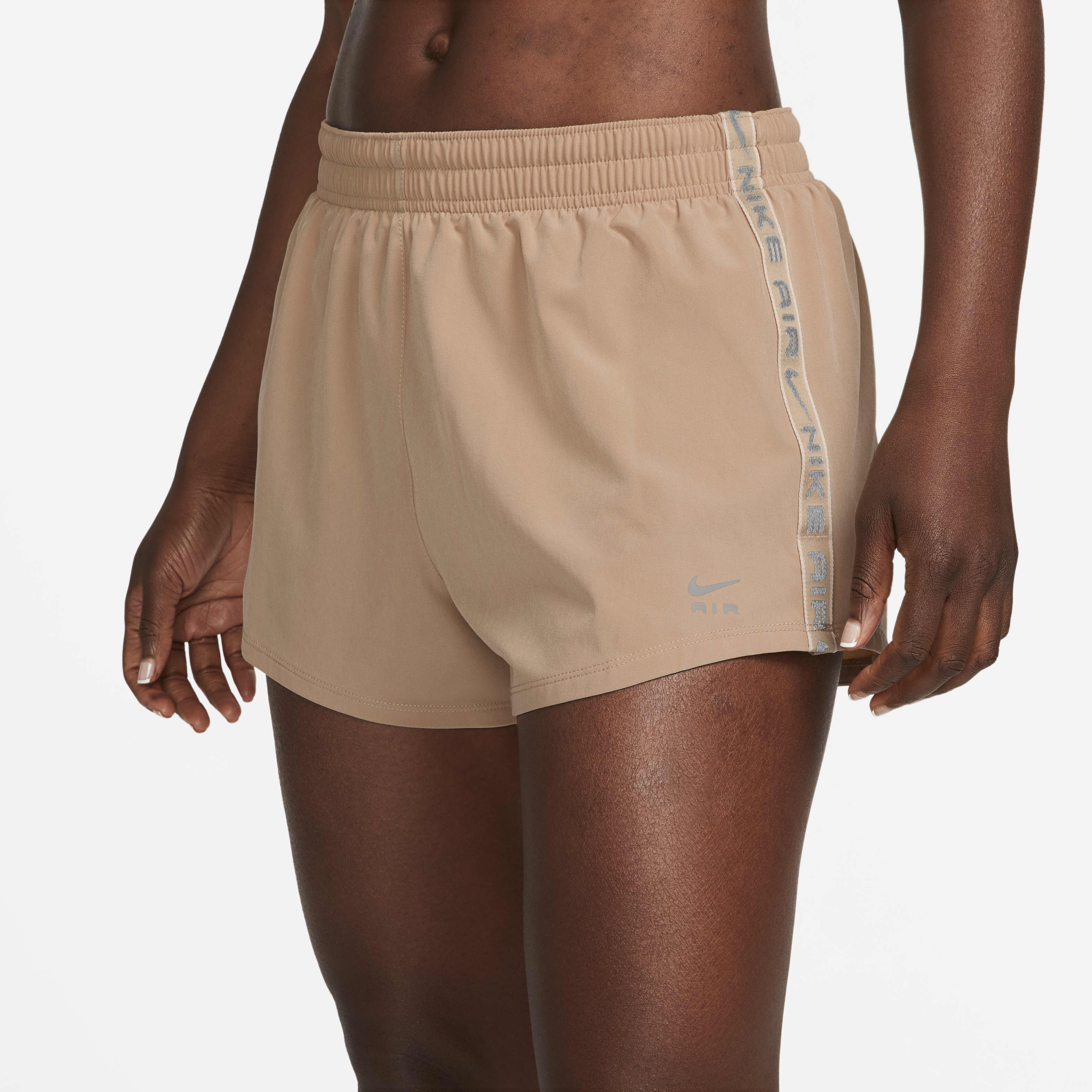 Nike Air Dri-FIT image number 1