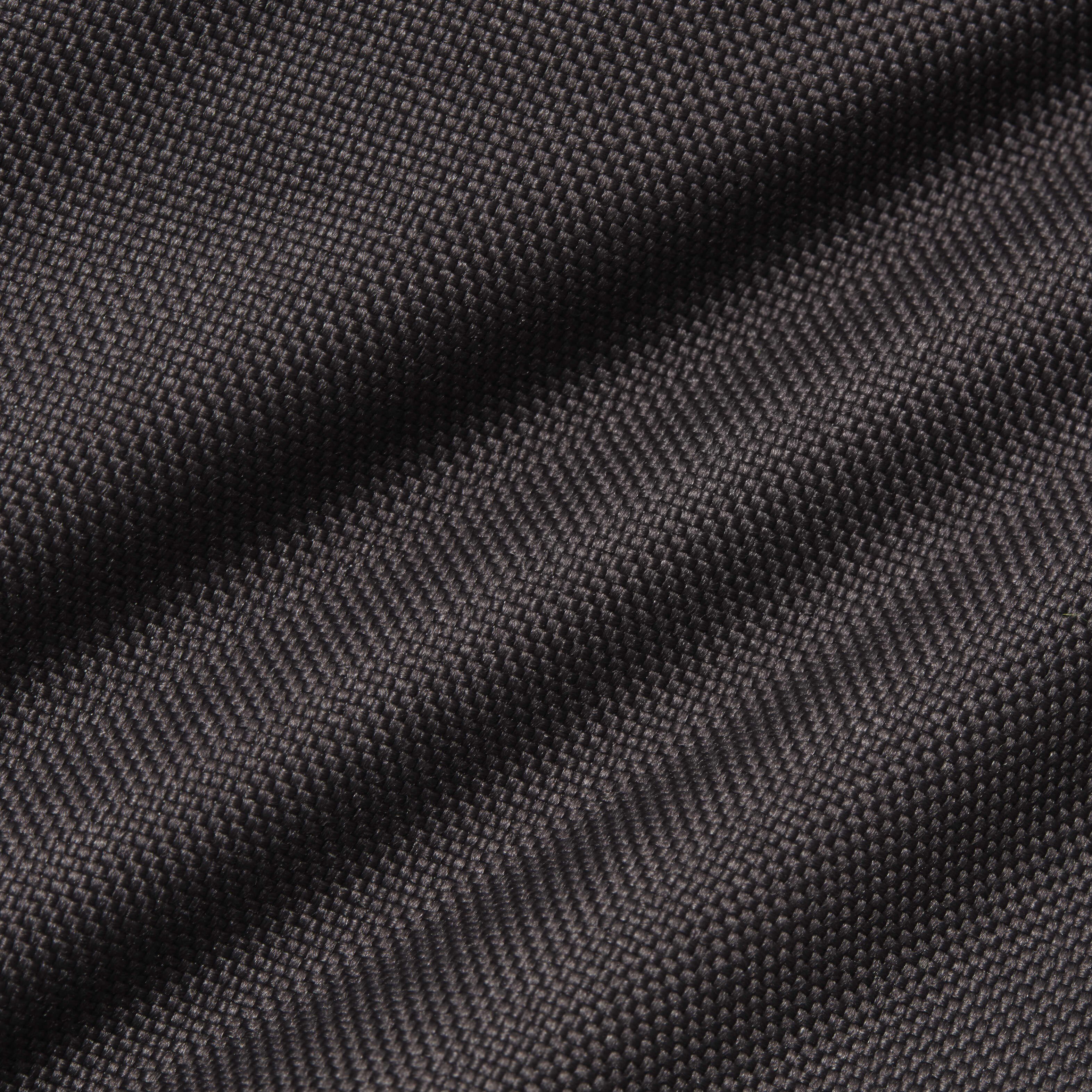 Nike image number 6