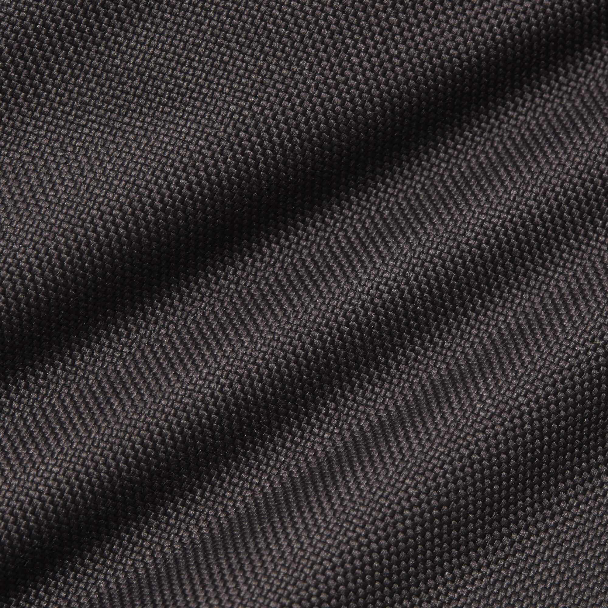 Zoom image